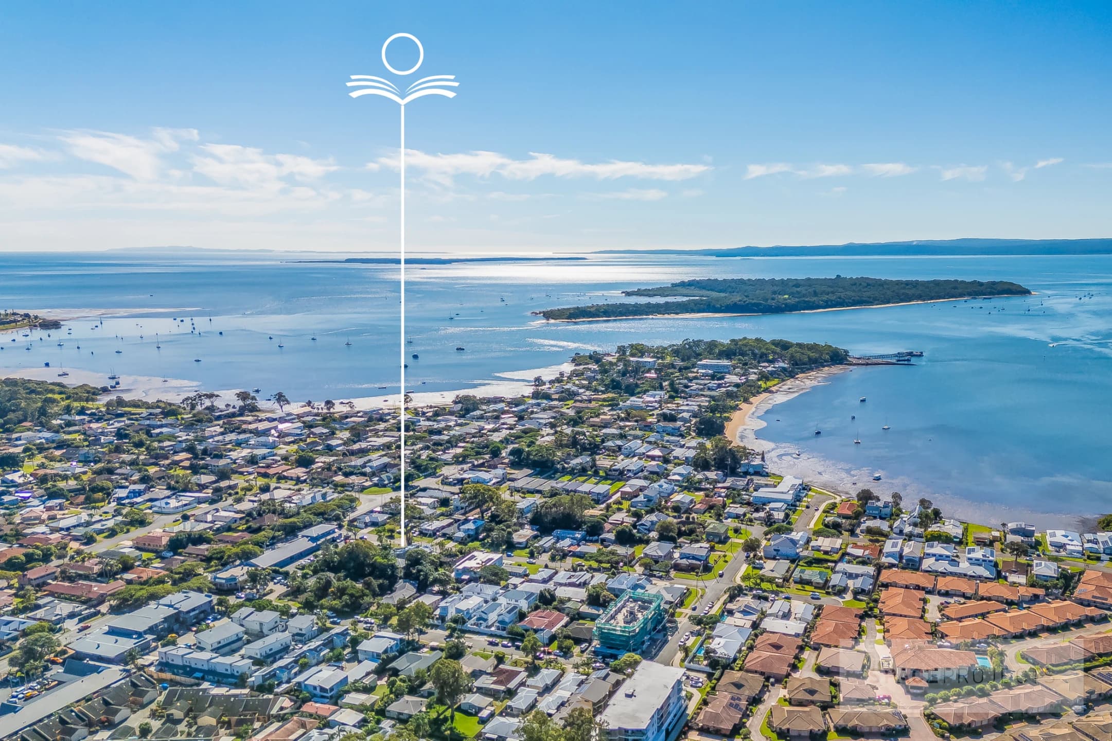 5 / 2 Moore Street, Victoria Point QLD 4165, Victoria Point - Thumbnail 6