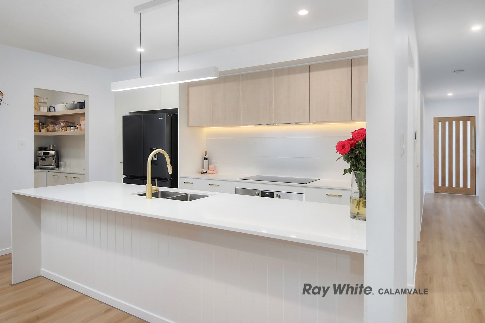 9 Lena Street, Browns Plains QLD 4118, Browns Plains - Thumbnail 2