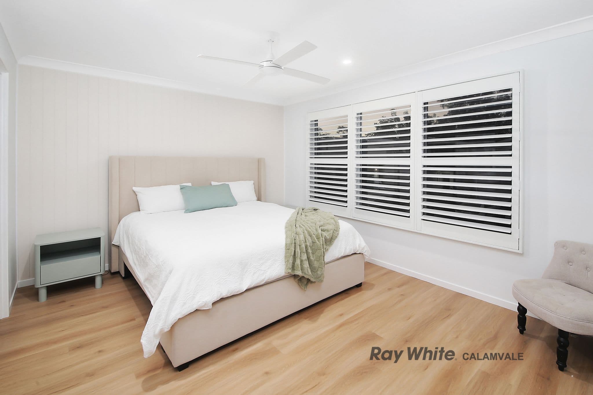 9 Lena Street, Browns Plains QLD 4118, Browns Plains - Thumbnail 3