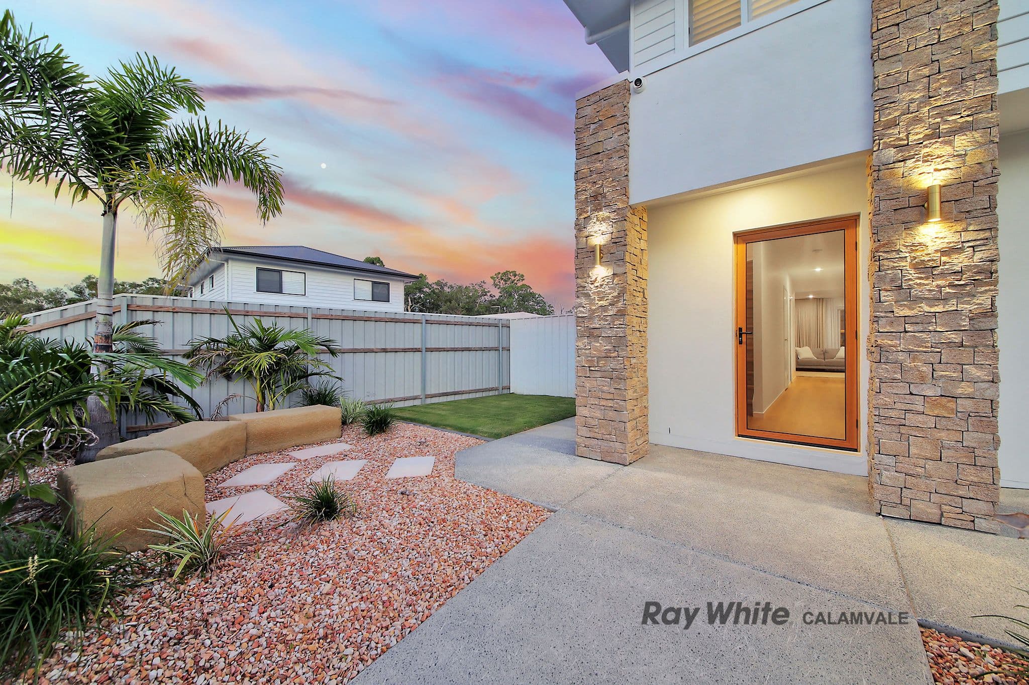 9 Lena Street, Browns Plains QLD 4118, Browns Plains - Thumbnail 5