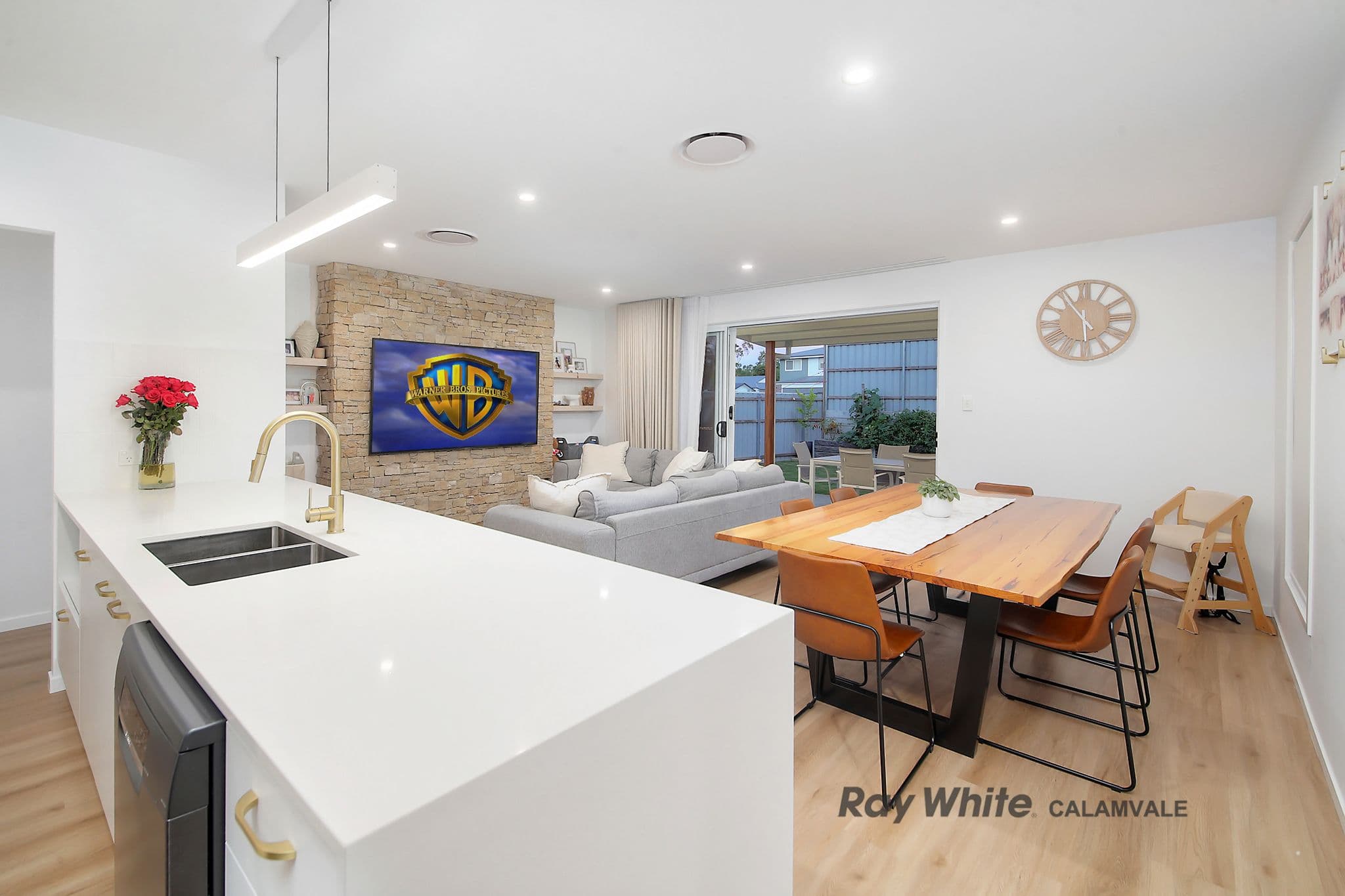 9 Lena Street, Browns Plains QLD 4118, Browns Plains - Thumbnail 7
