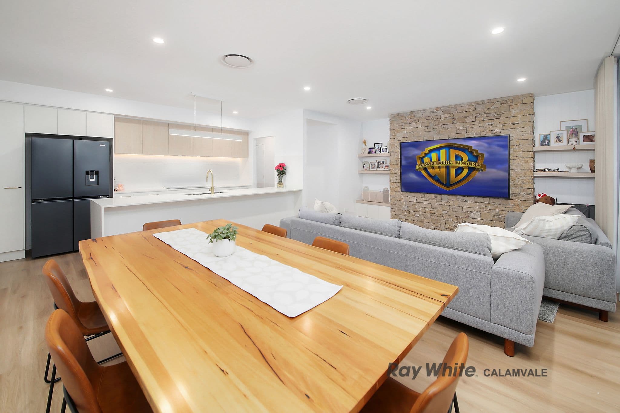 9 Lena Street, Browns Plains QLD 4118, Browns Plains - Thumbnail 8