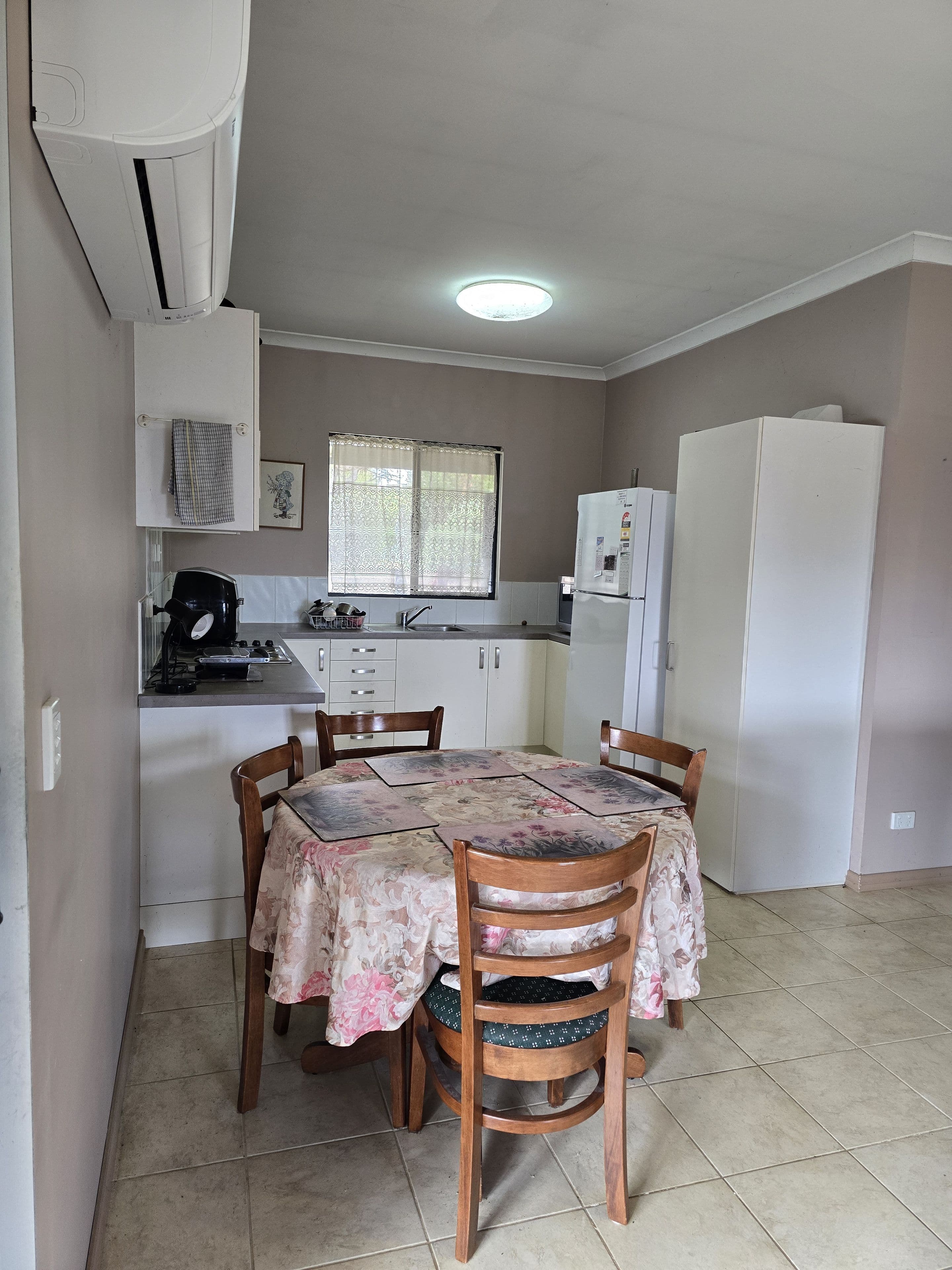 94 Sixth Avenue, Kendenup WA 6323, Kendenup - Thumbnail 3