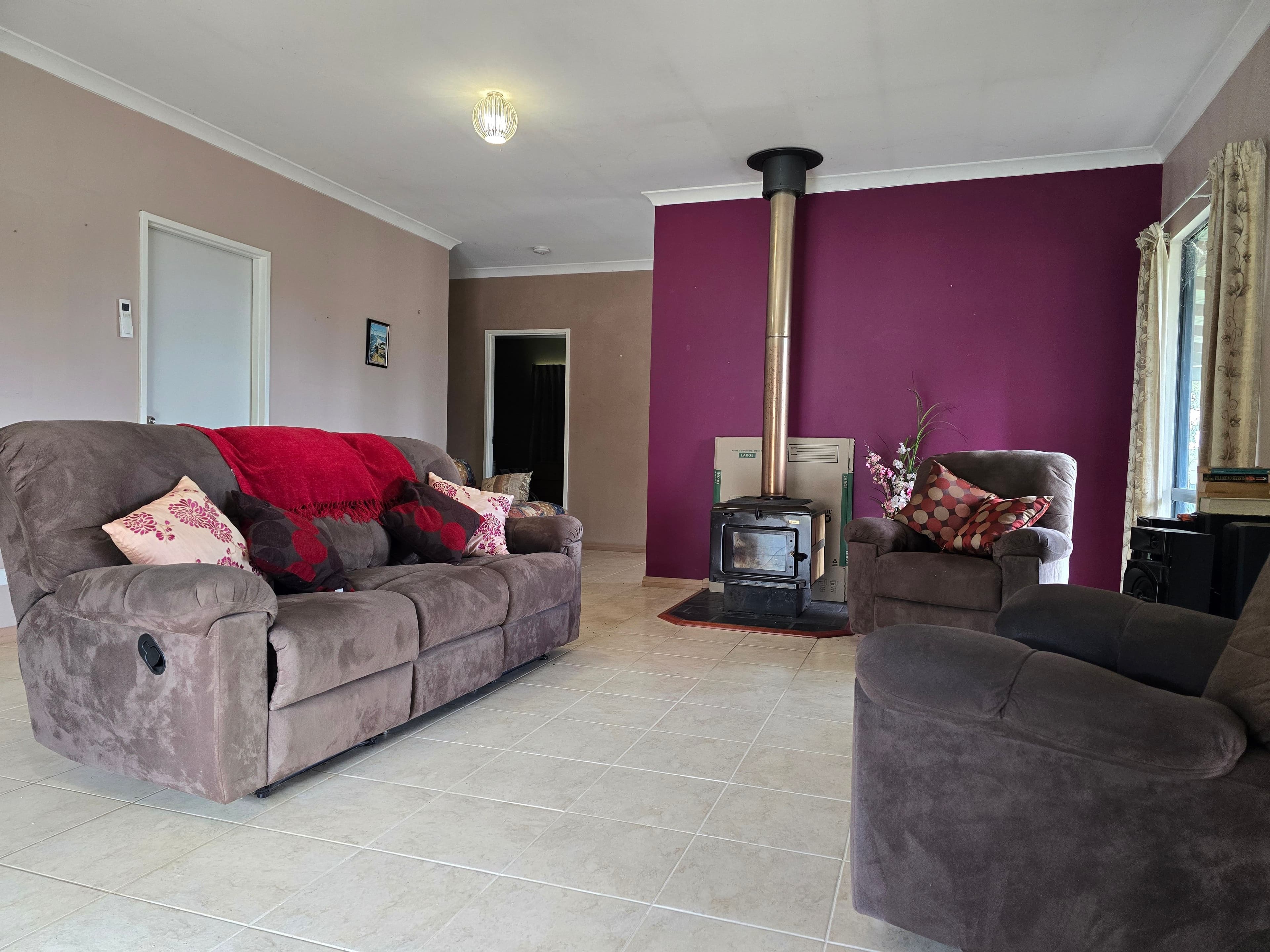 94 Sixth Avenue, Kendenup WA 6323, Kendenup - Thumbnail 4