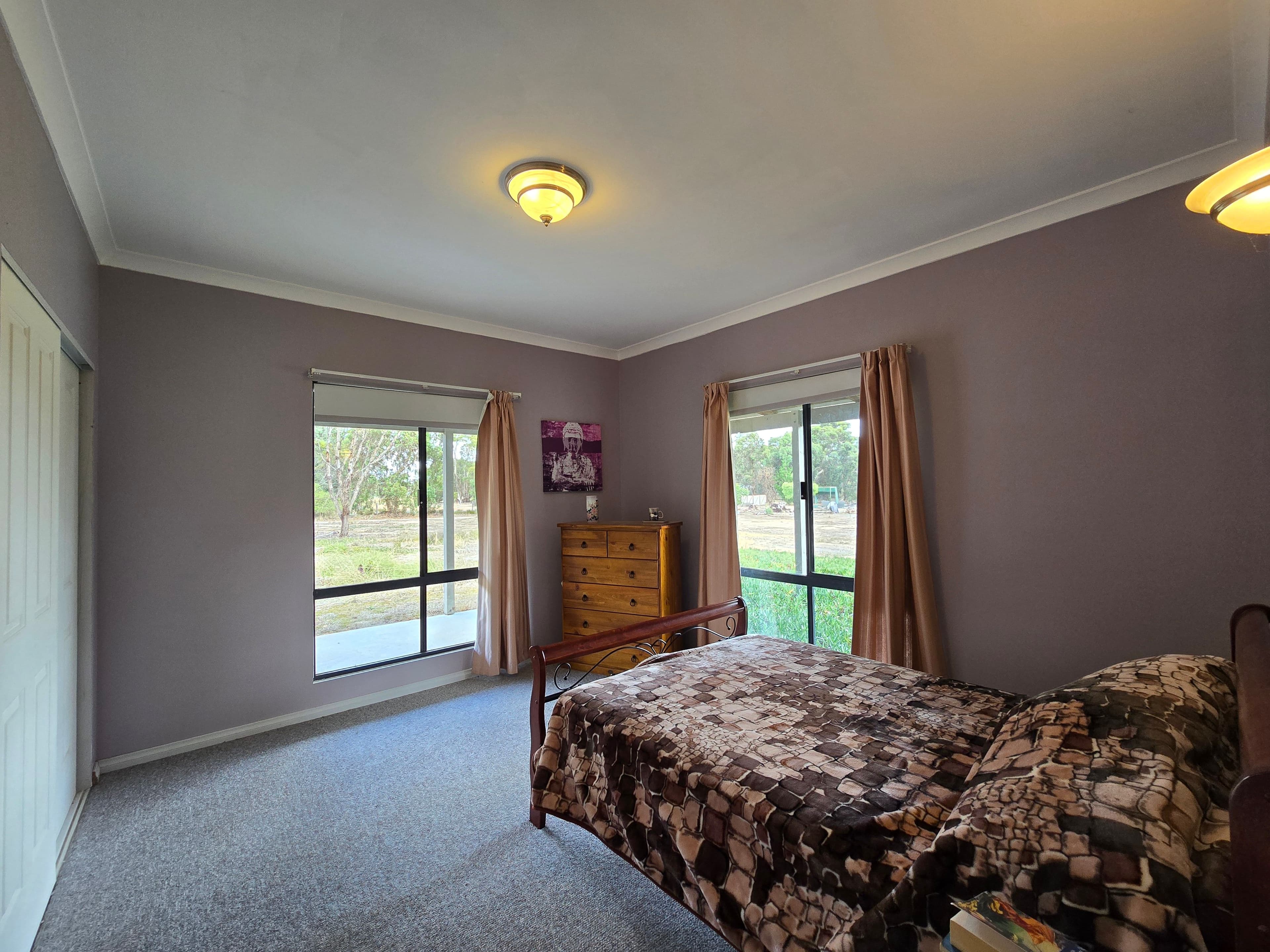 94 Sixth Avenue, Kendenup WA 6323, Kendenup - Thumbnail 5