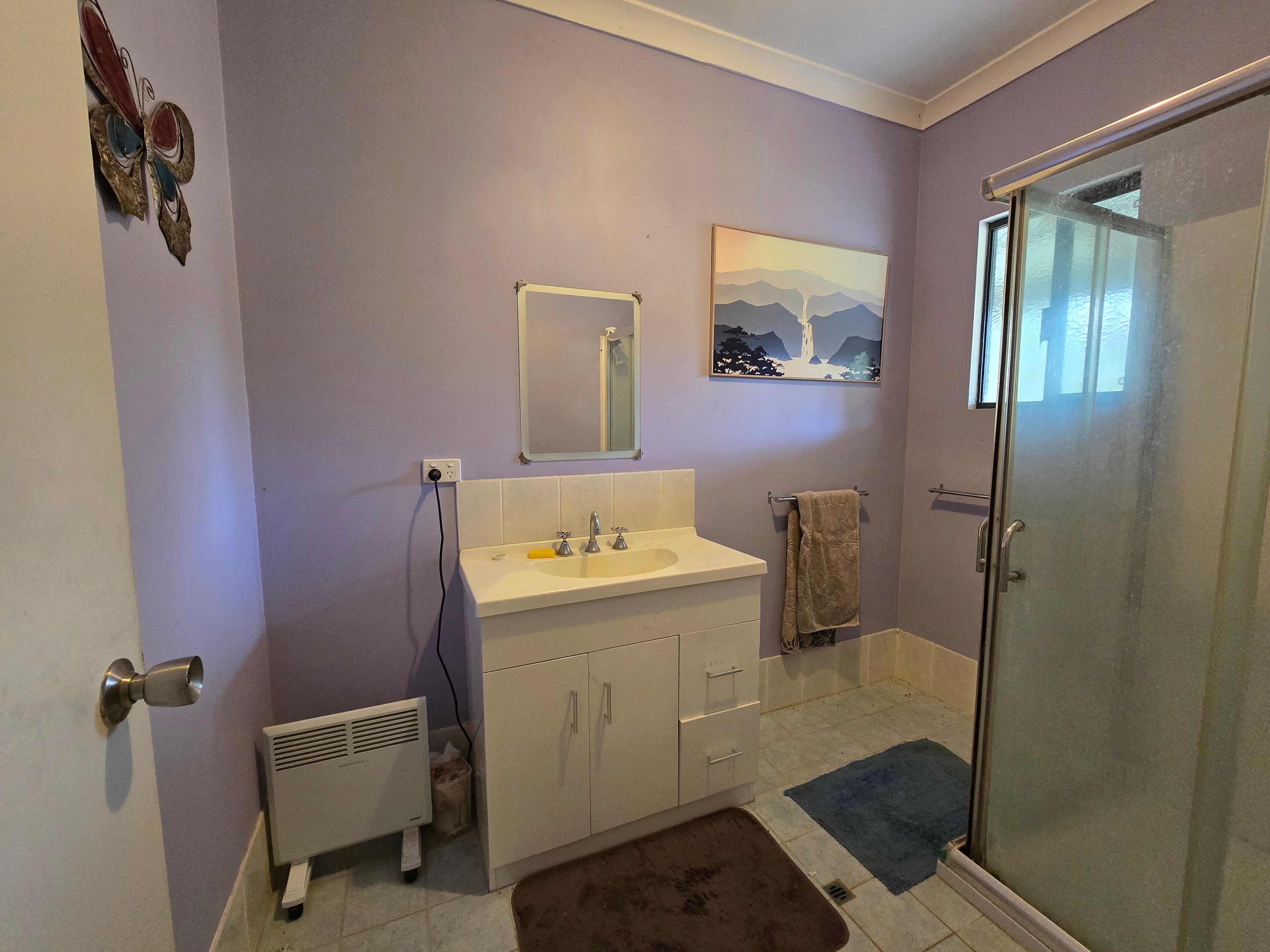 94 Sixth Avenue, Kendenup WA 6323, Kendenup - Thumbnail 7