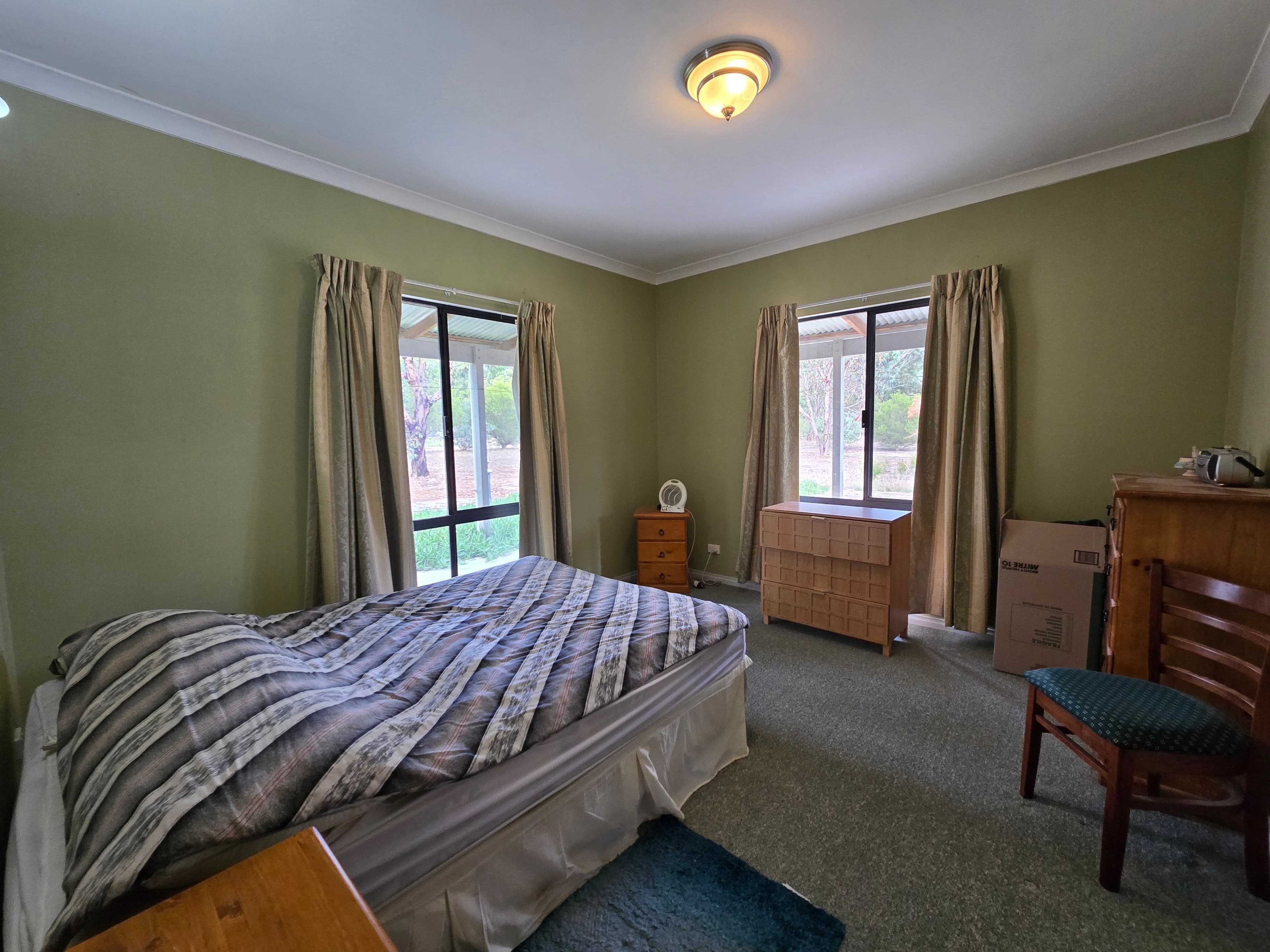 94 Sixth Avenue, Kendenup WA 6323, Kendenup - Thumbnail 8