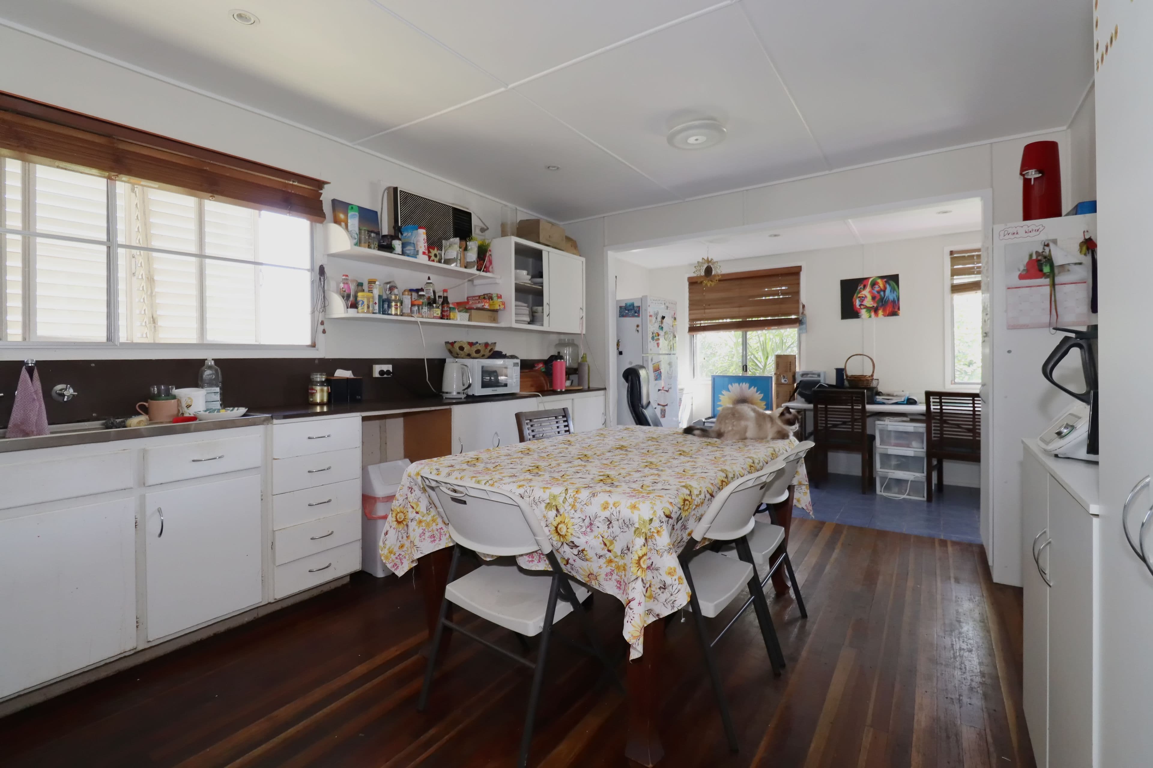 38 Don Street, Biloela QLD 4715, Biloela - Thumbnail 2