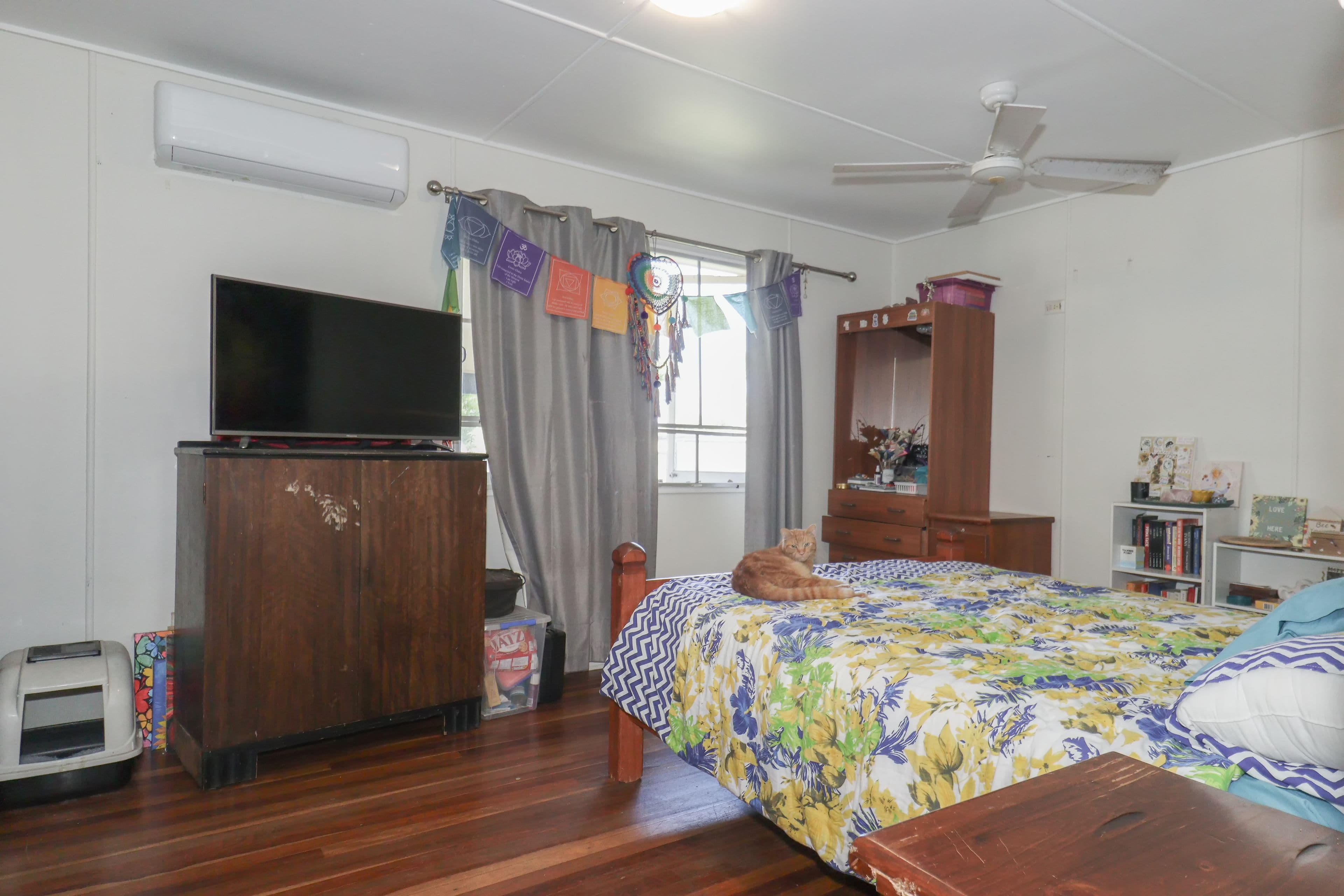 38 Don Street, Biloela QLD 4715, Biloela - Thumbnail 3