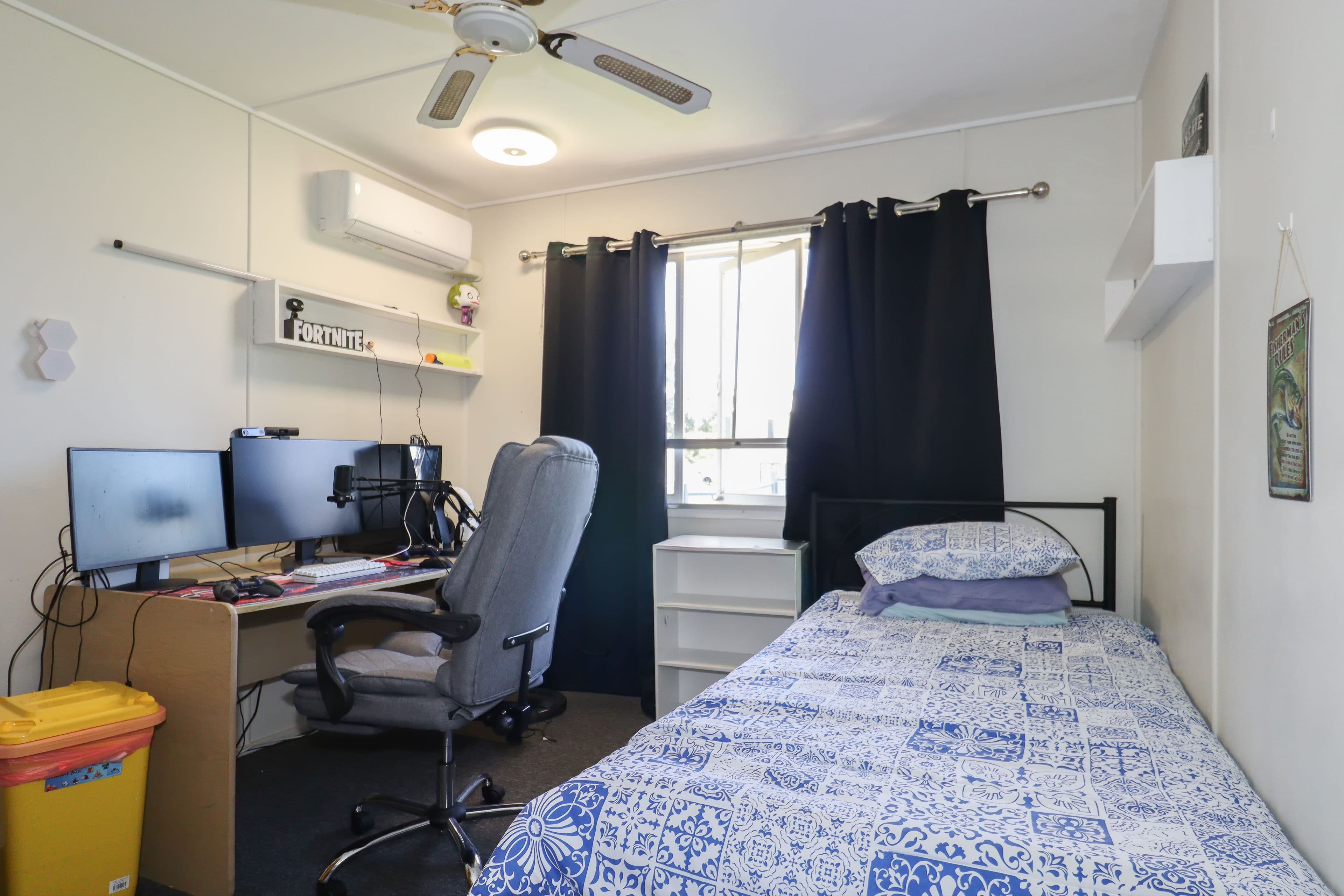 38 Don Street, Biloela QLD 4715, Biloela - Thumbnail 4