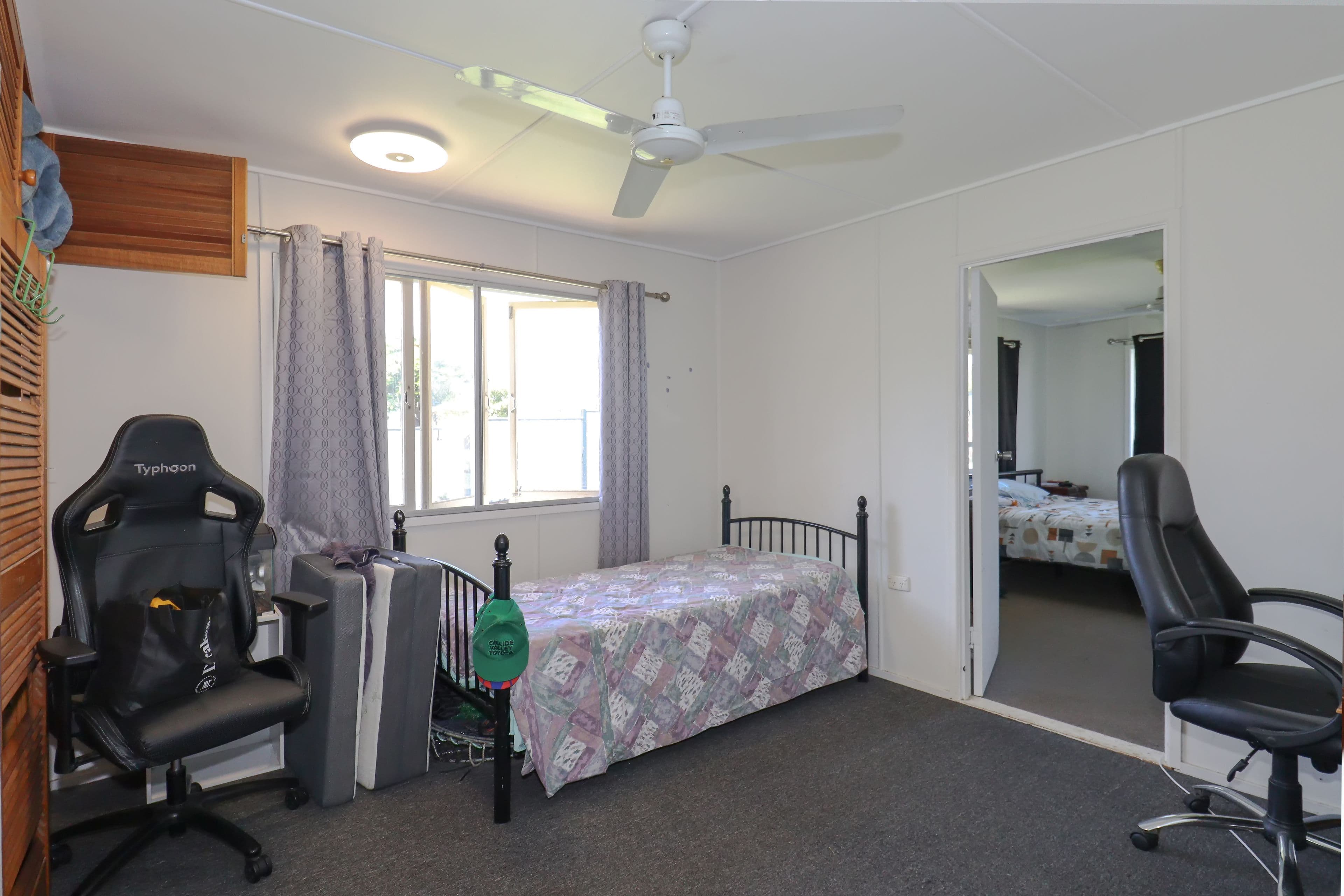 38 Don Street, Biloela QLD 4715, Biloela - Thumbnail 5
