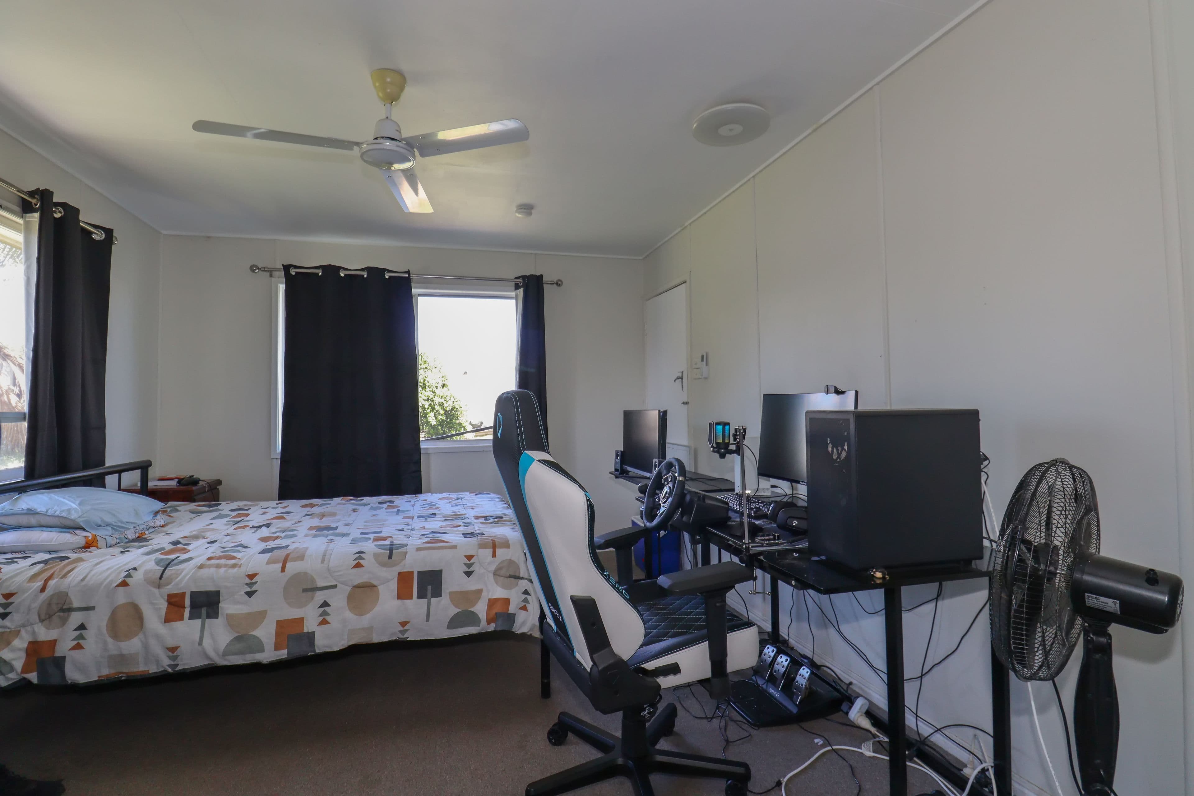 38 Don Street, Biloela QLD 4715, Biloela - Thumbnail 6
