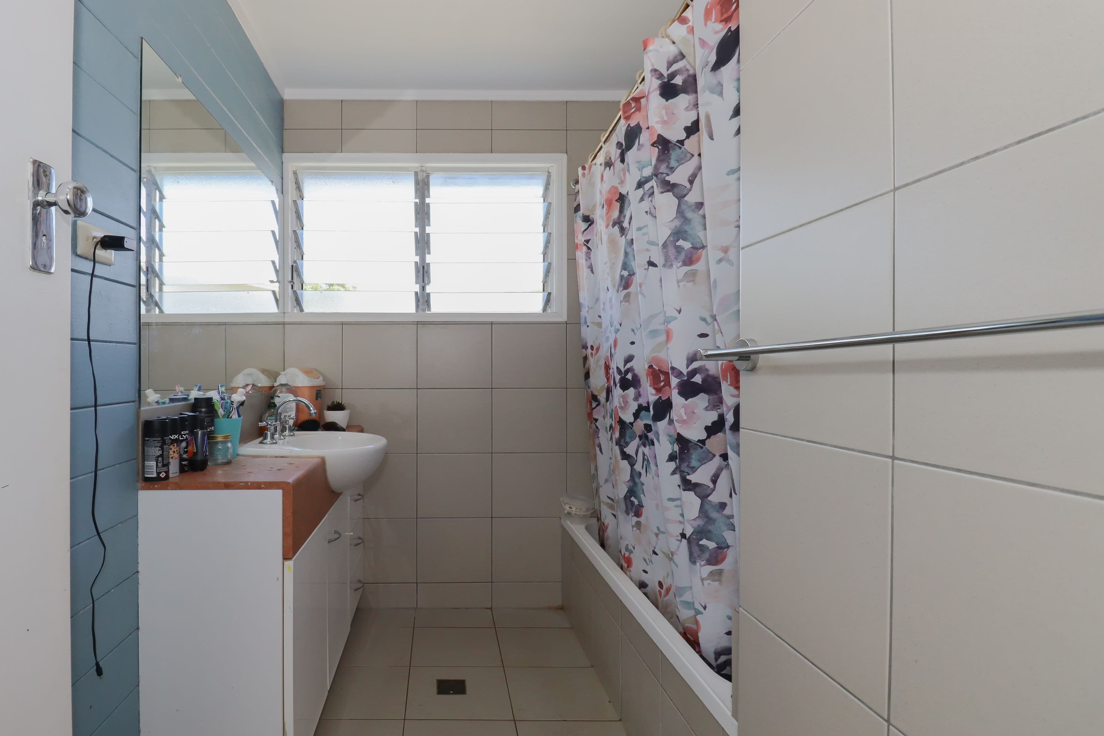38 Don Street, Biloela QLD 4715, Biloela - Thumbnail 7