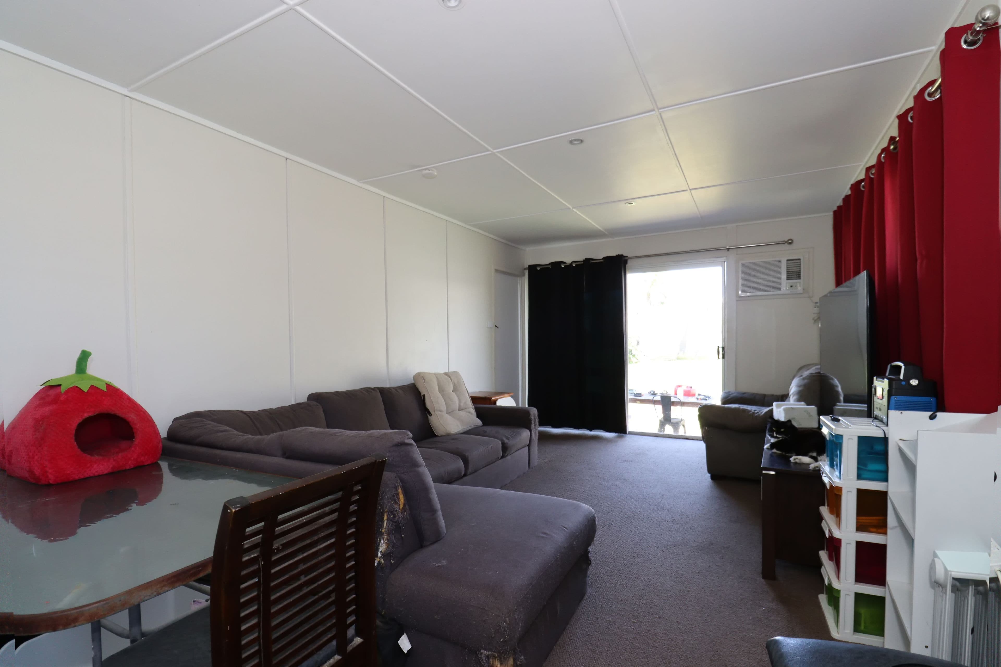 38 Don Street, Biloela QLD 4715, Biloela - Thumbnail 8