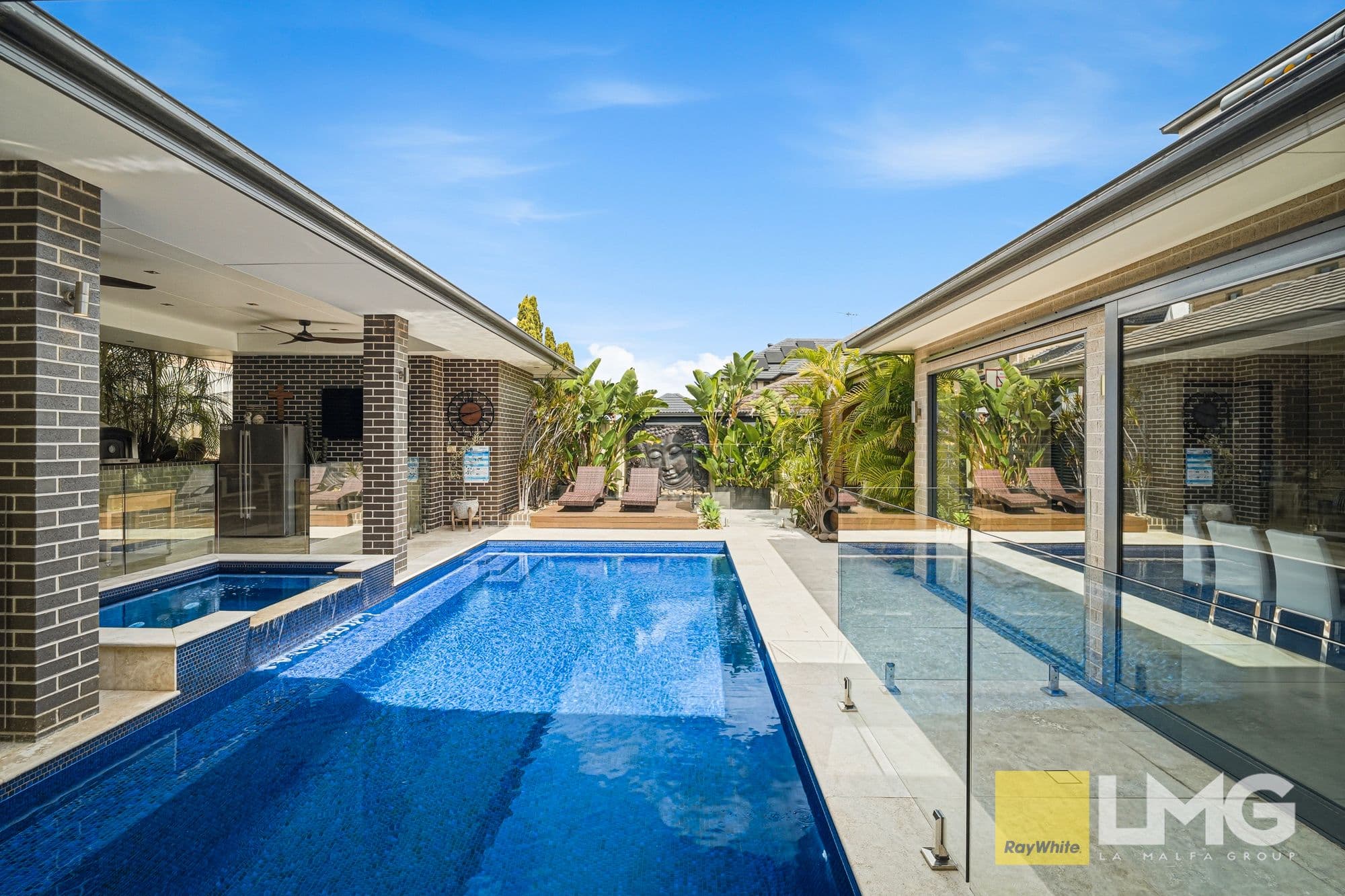 8 Clover Avenue, Casula NSW 2170, Casula - Thumbnail 2