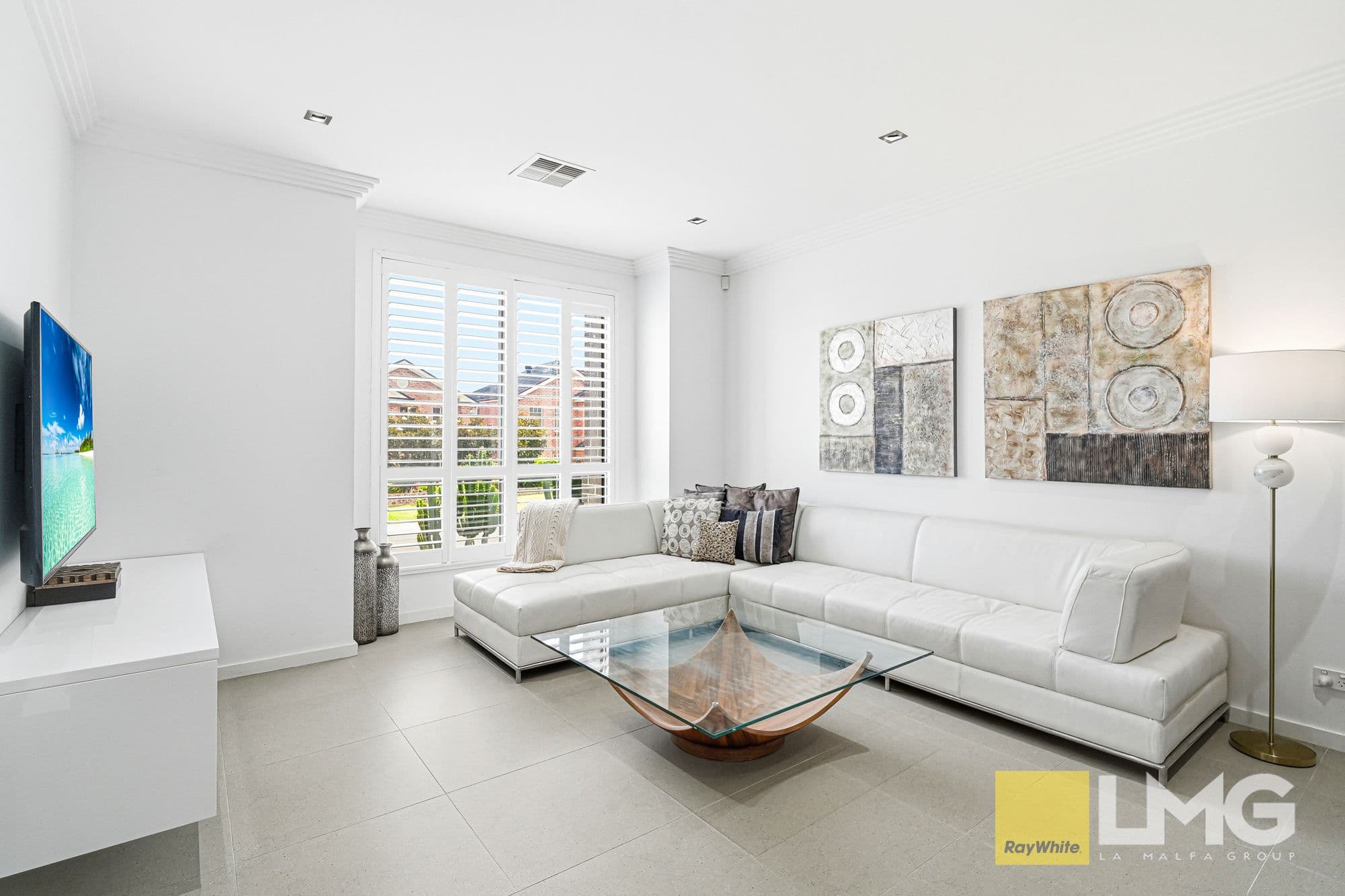 8 Clover Avenue, Casula NSW 2170, Casula - Thumbnail 5