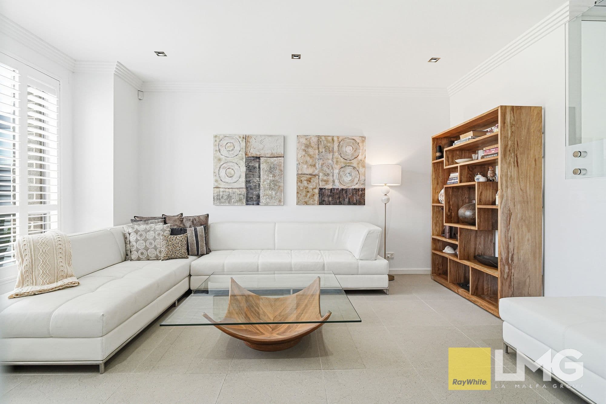 8 Clover Avenue, Casula NSW 2170, Casula - Thumbnail 6