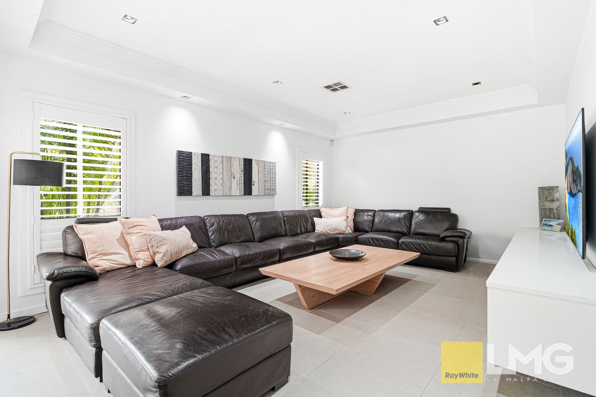 8 Clover Avenue, Casula NSW 2170, Casula - Thumbnail 7