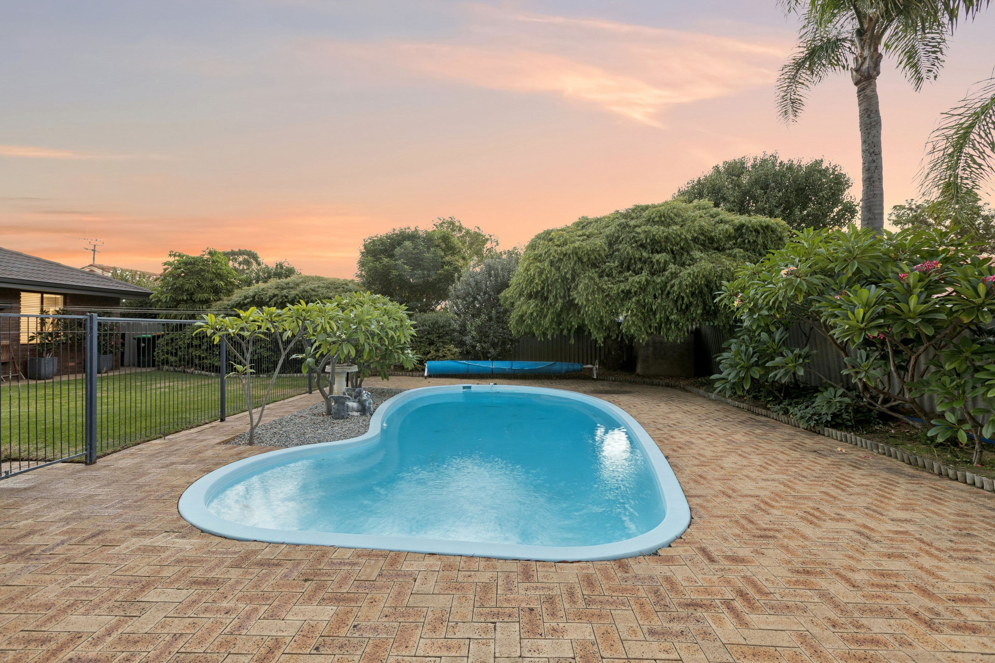 37 Guron Road, Duncraig WA 6023, Duncraig - Thumbnail 2