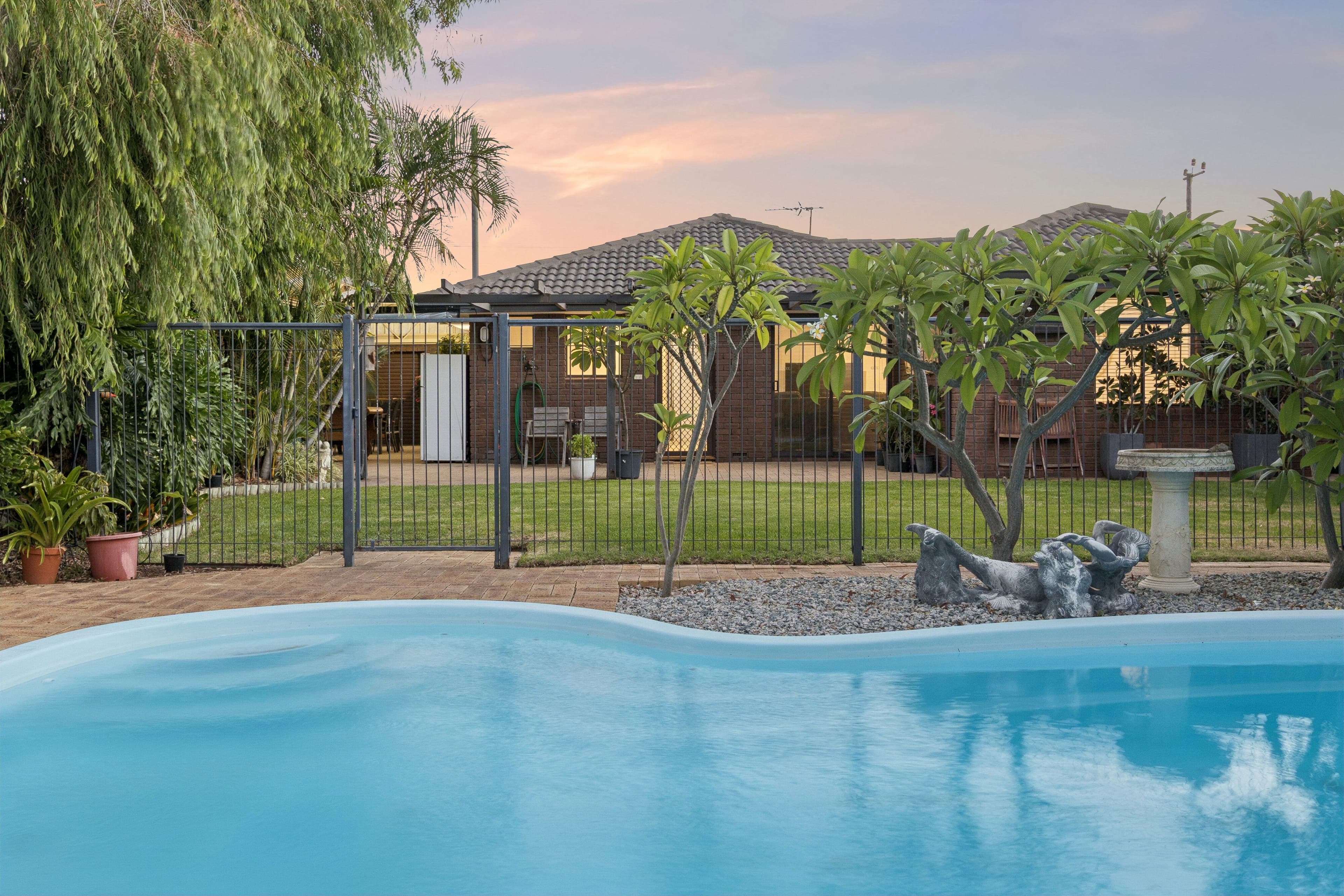 37 Guron Road, Duncraig WA 6023, Duncraig - Thumbnail 3