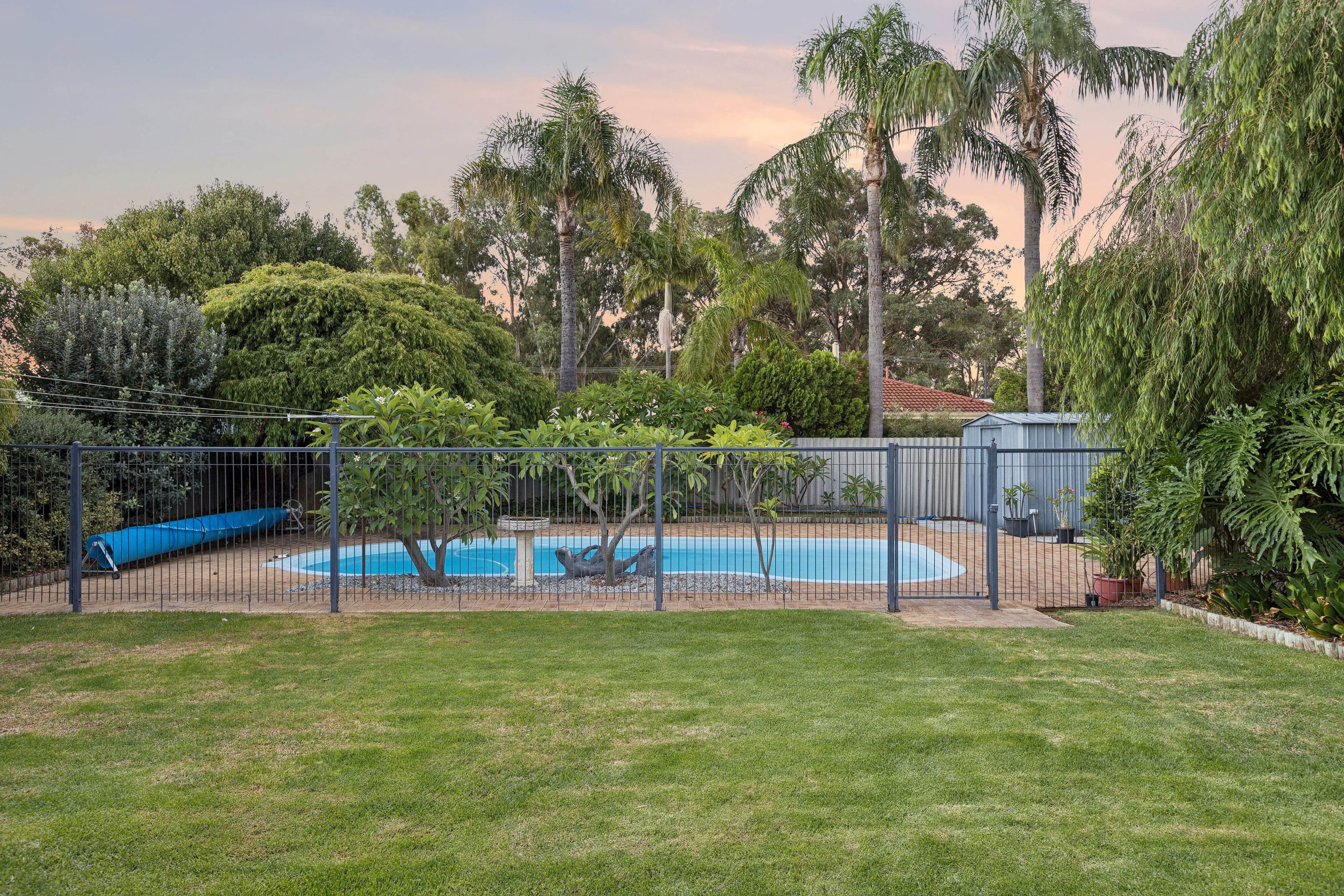 37 Guron Road, Duncraig WA 6023, Duncraig - Thumbnail 4