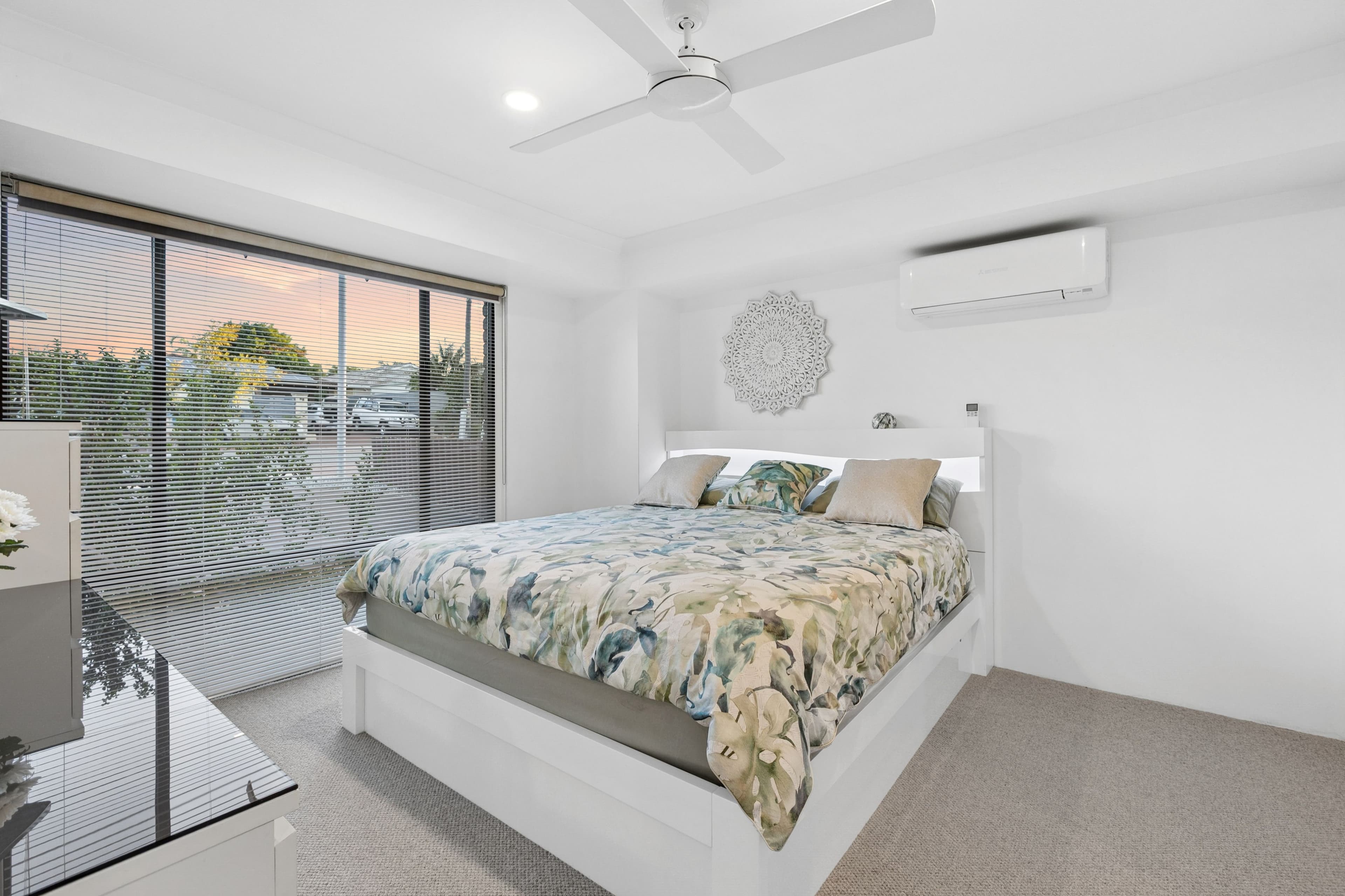37 Guron Road, Duncraig WA 6023, Duncraig - Thumbnail 5