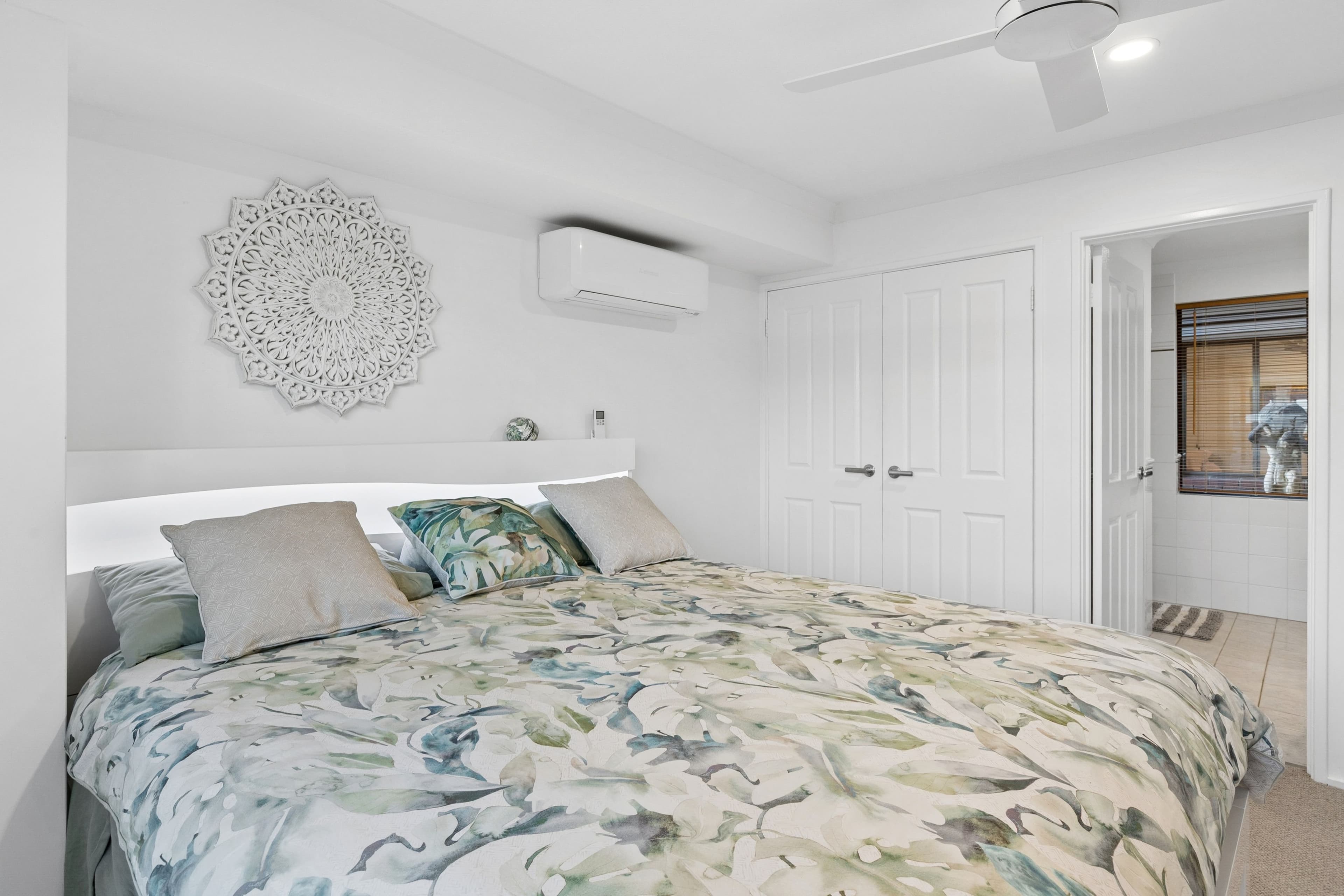 37 Guron Road, Duncraig WA 6023, Duncraig - Thumbnail 6