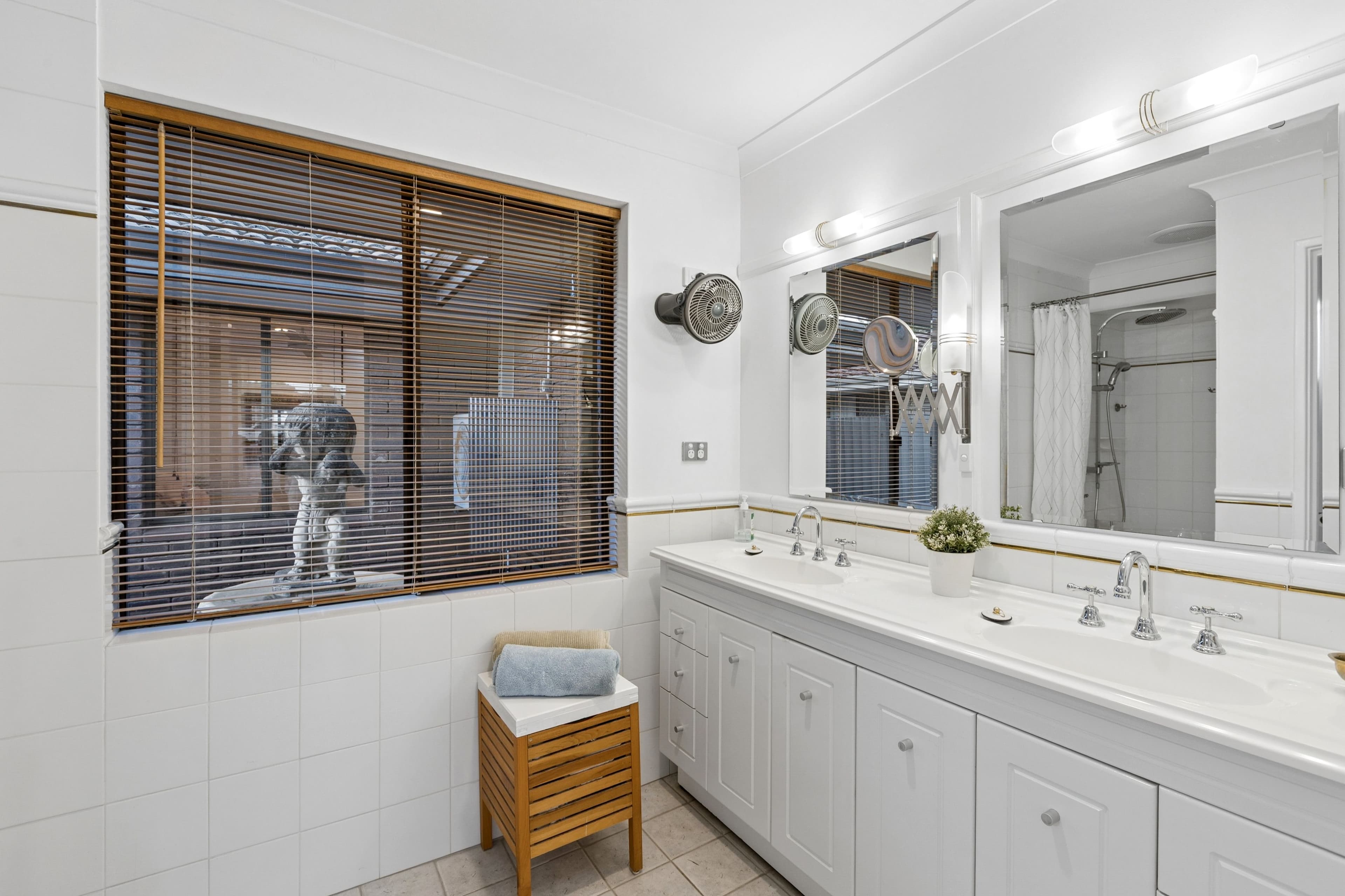 37 Guron Road, Duncraig WA 6023, Duncraig - Thumbnail 7