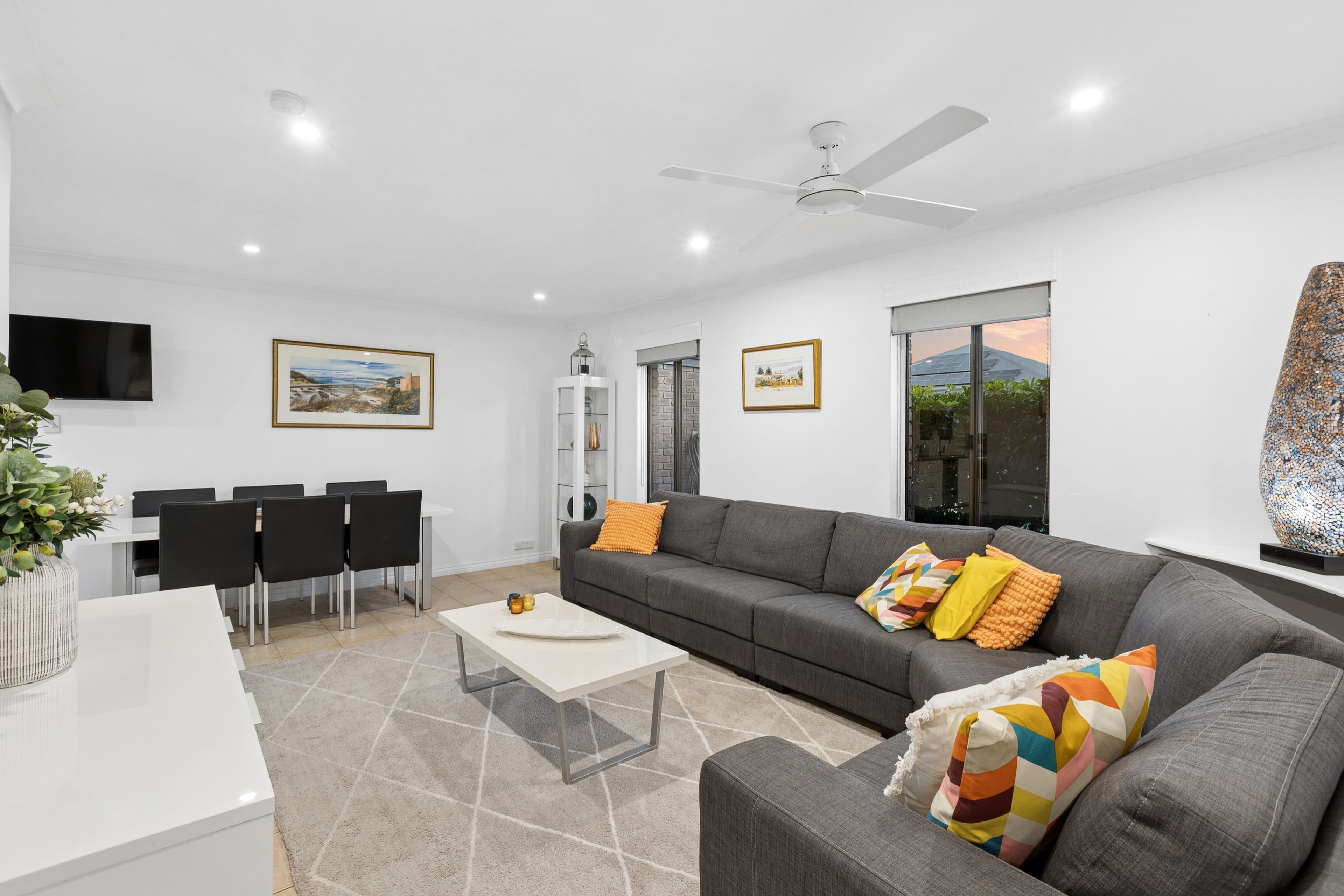 37 Guron Road, Duncraig WA 6023, Duncraig - Thumbnail 8