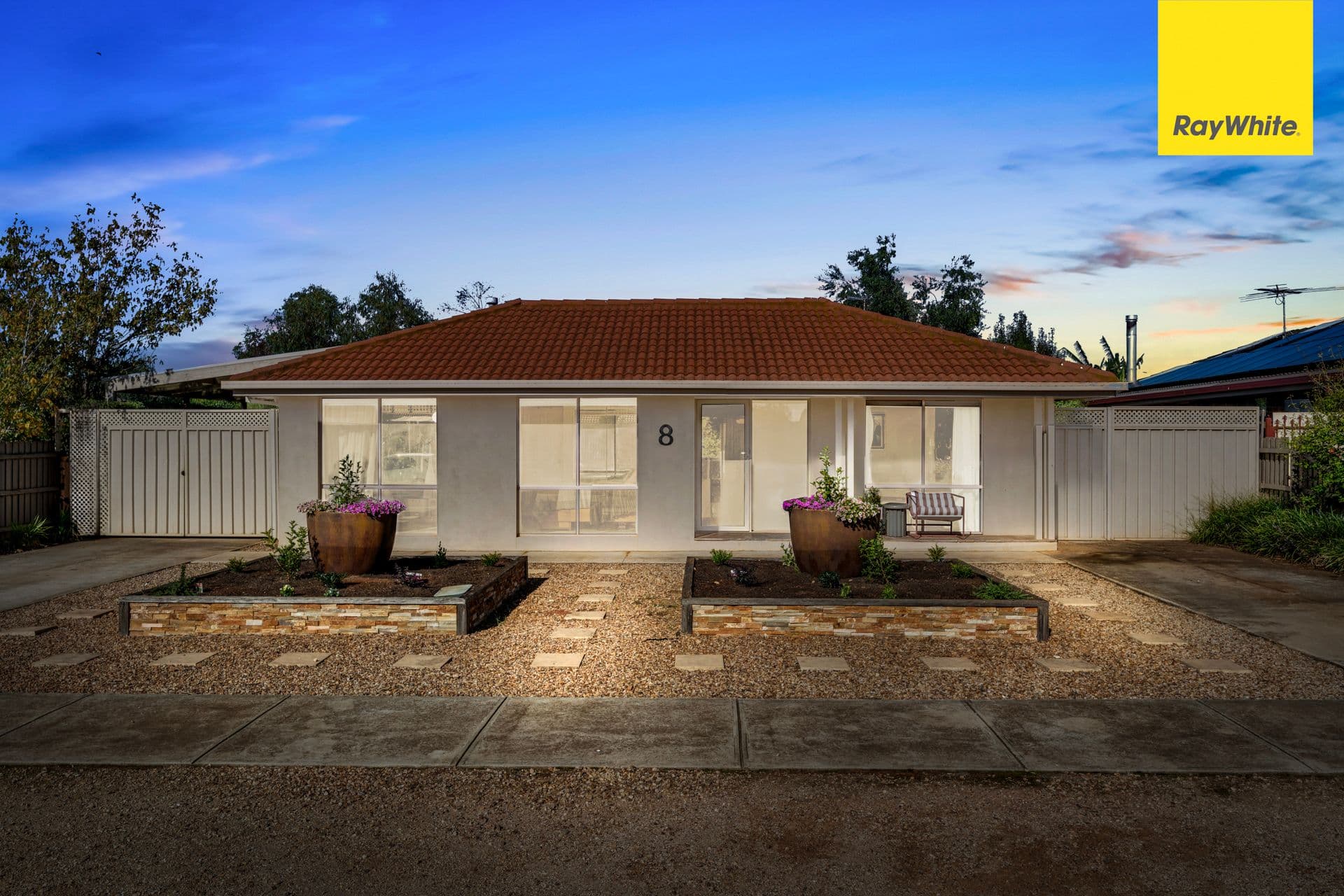 8 Cromwell Close, Melton South VIC 3338, Melton South - Image 1