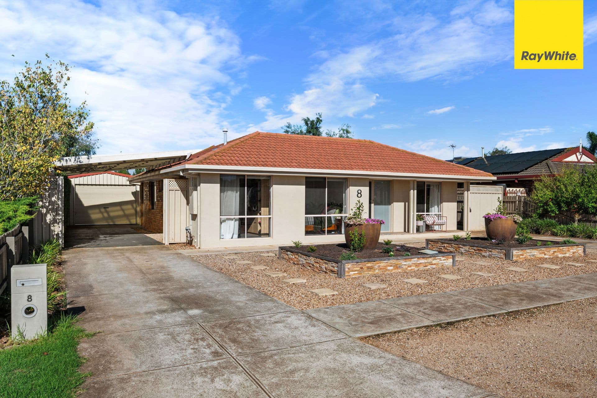 8 Cromwell Close, Melton South VIC 3338, Melton South - Thumbnail 3