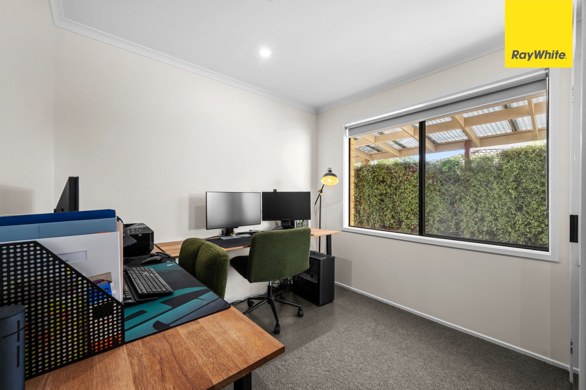 8 Cromwell Close, Melton South VIC 3338, Melton South - Thumbnail 4