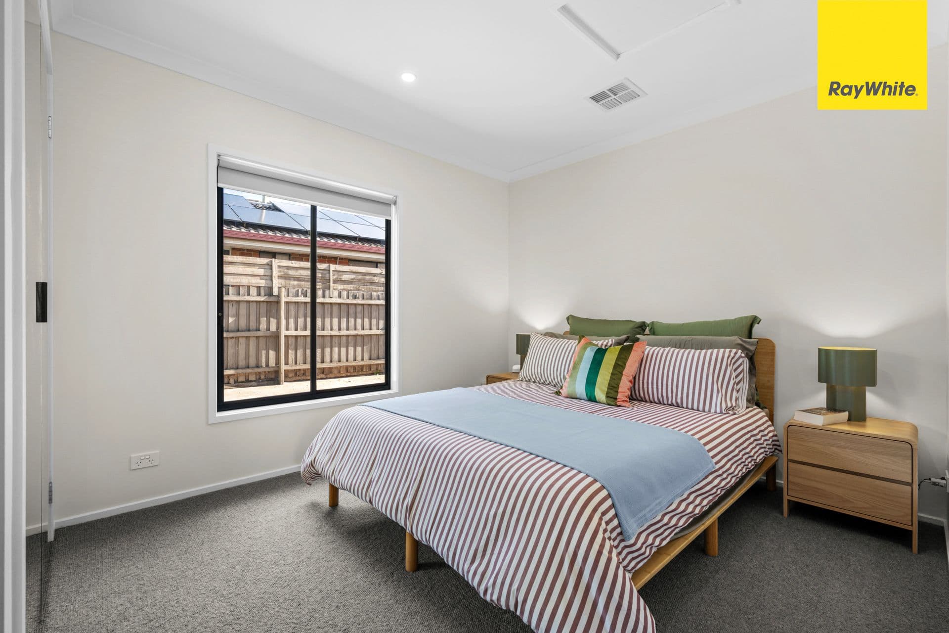 8 Cromwell Close, Melton South VIC 3338, Melton South - Thumbnail 5