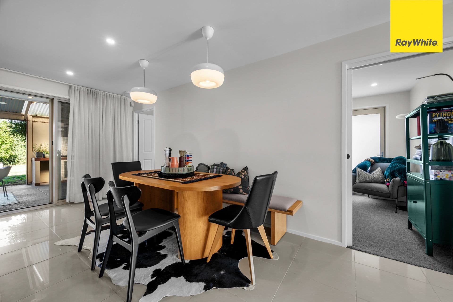 8 Cromwell Close, Melton South VIC 3338, Melton South - Thumbnail 8