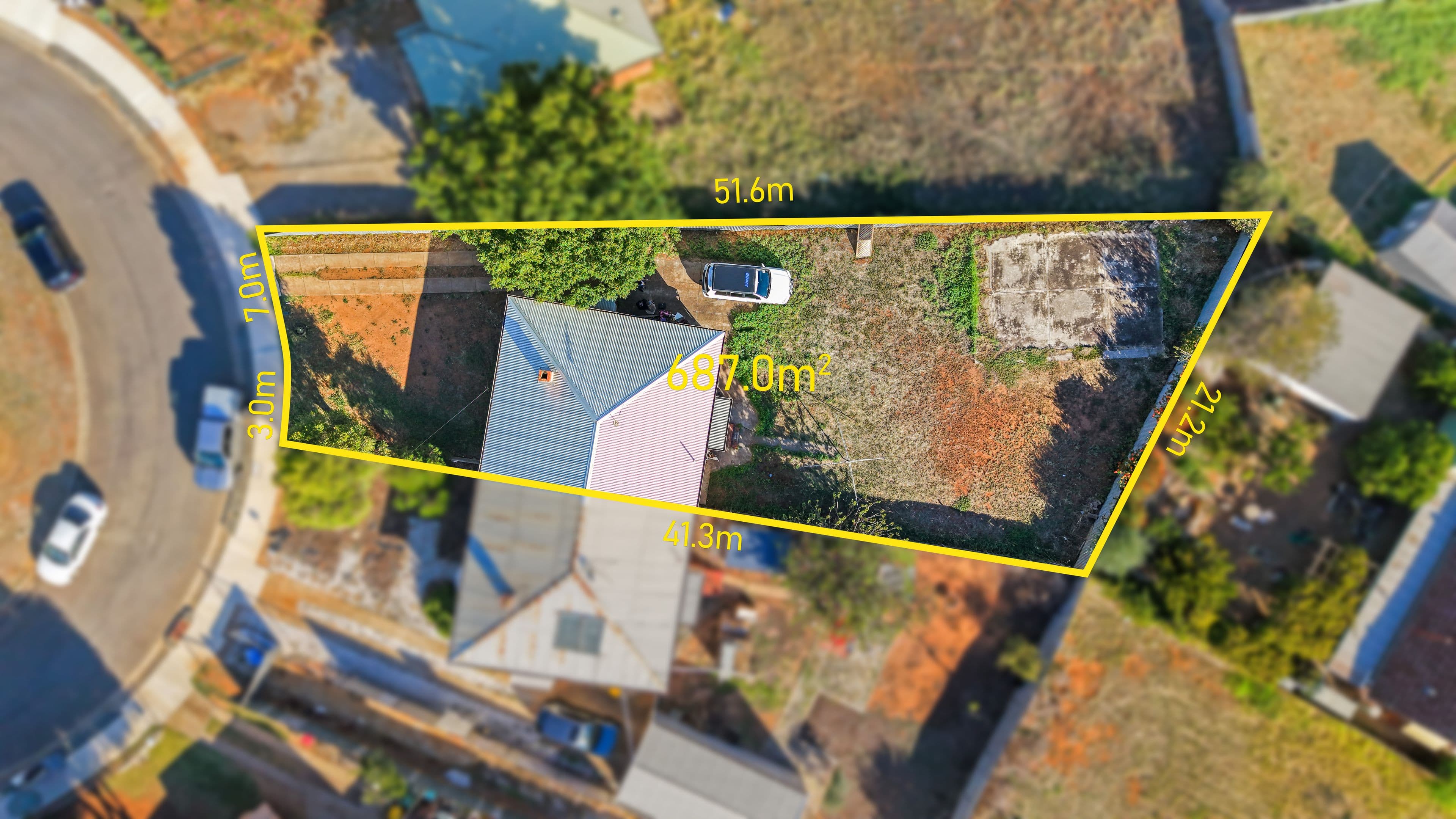 14 Holcomb Street, Elizabeth East SA 5112, Elizabeth East - Image 1