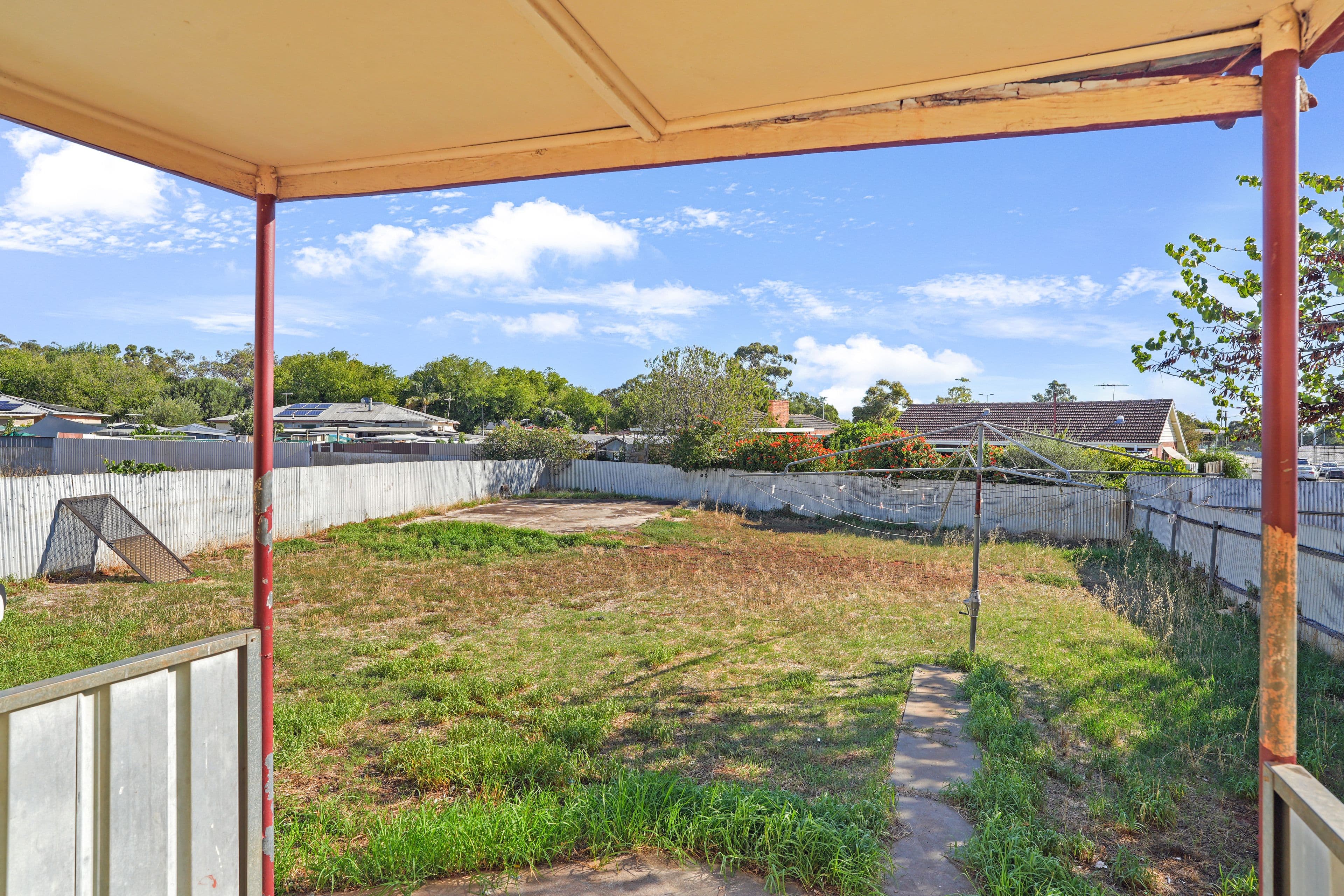 14 Holcomb Street, Elizabeth East SA 5112, Elizabeth East - Thumbnail 3