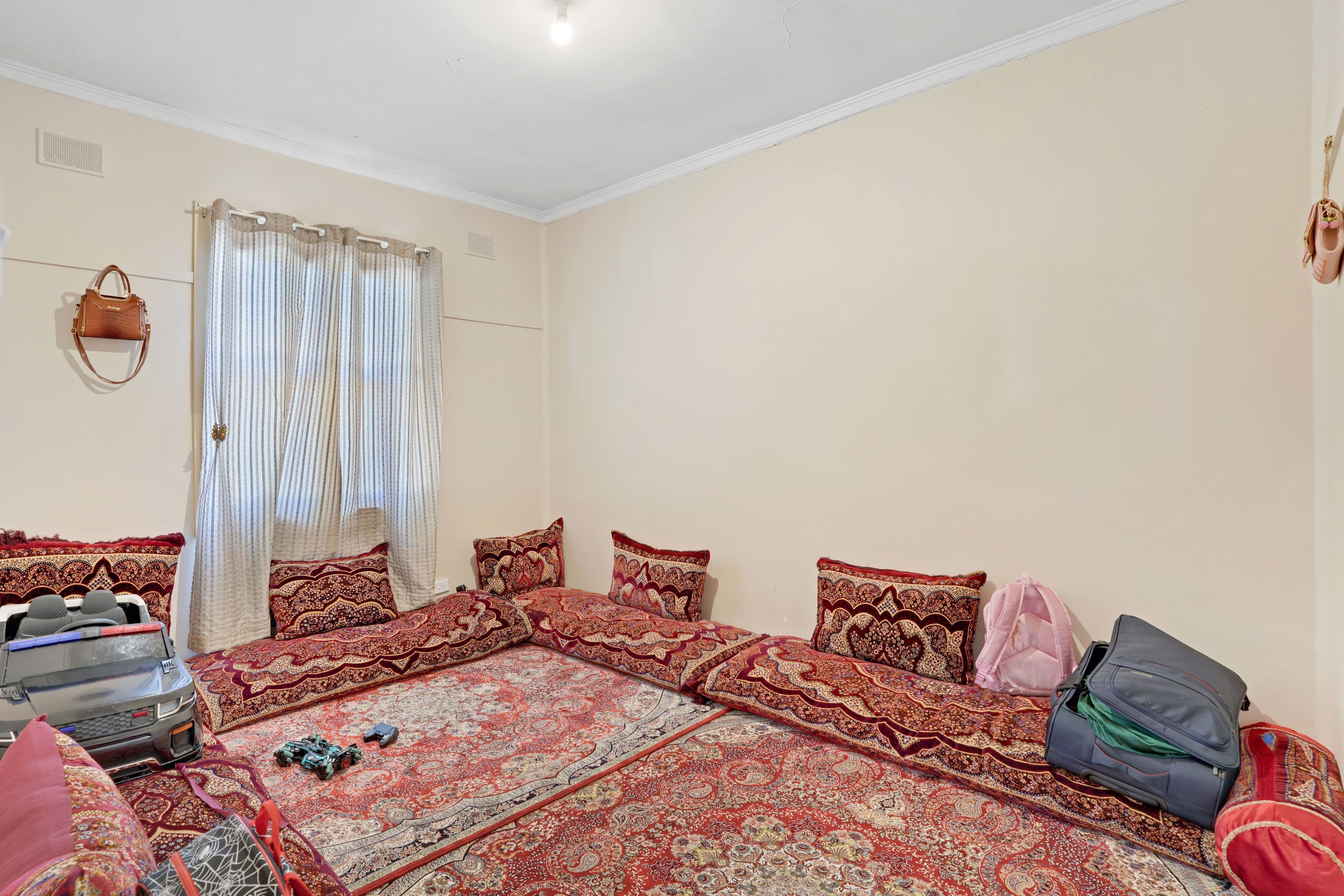 14 Holcomb Street, Elizabeth East SA 5112, Elizabeth East - Thumbnail 4