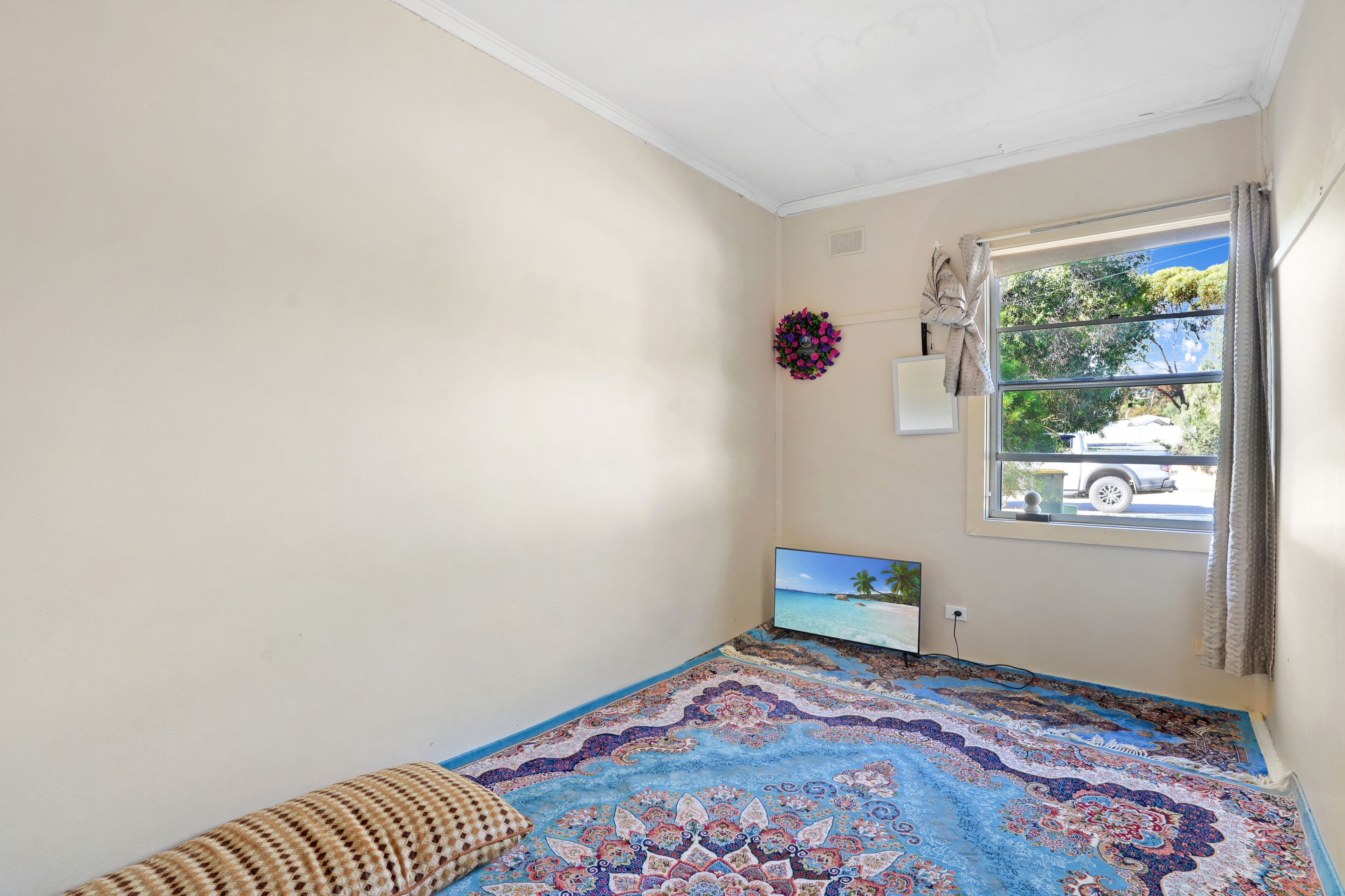 14 Holcomb Street, Elizabeth East SA 5112, Elizabeth East - Thumbnail 5