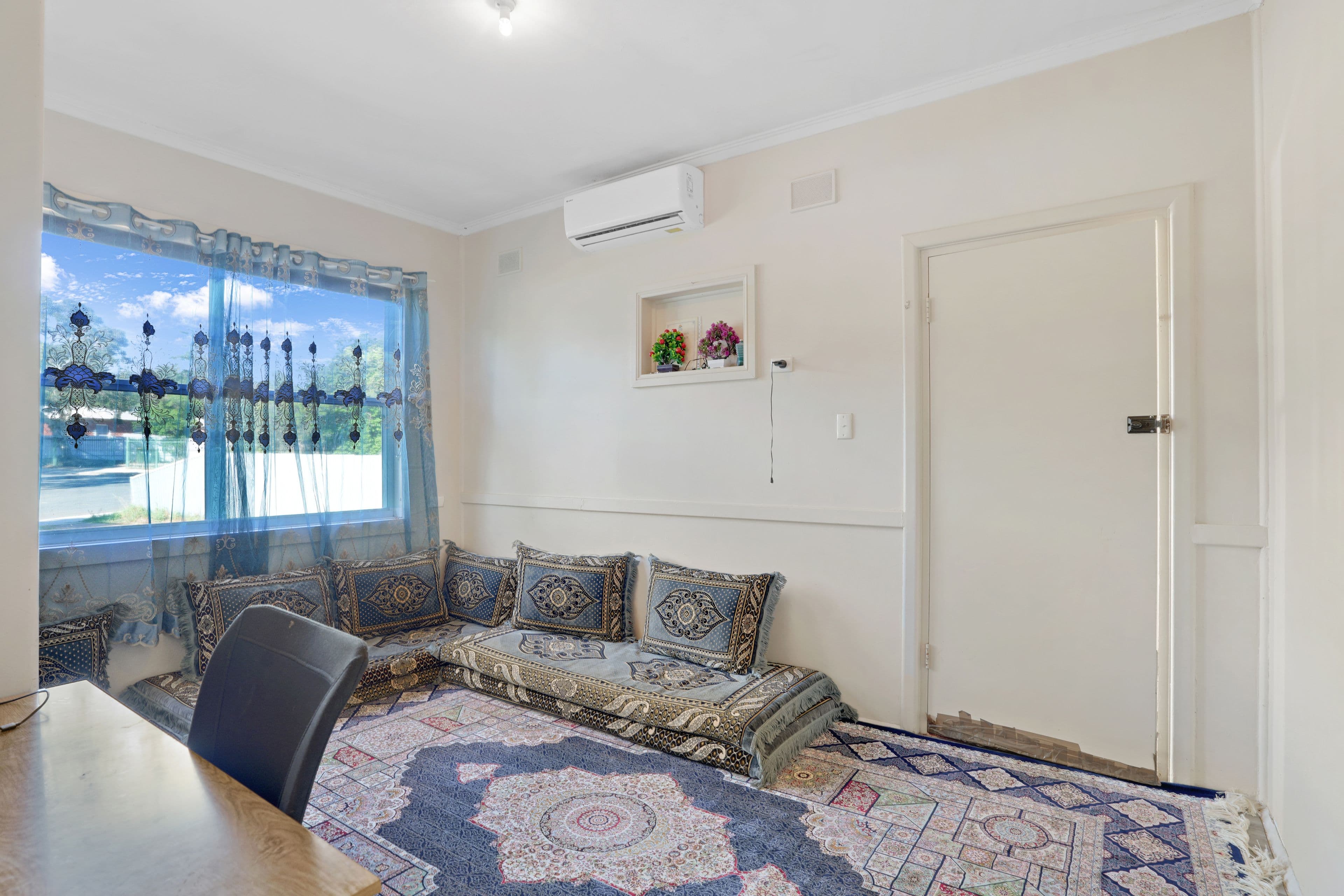14 Holcomb Street, Elizabeth East SA 5112, Elizabeth East - Thumbnail 6