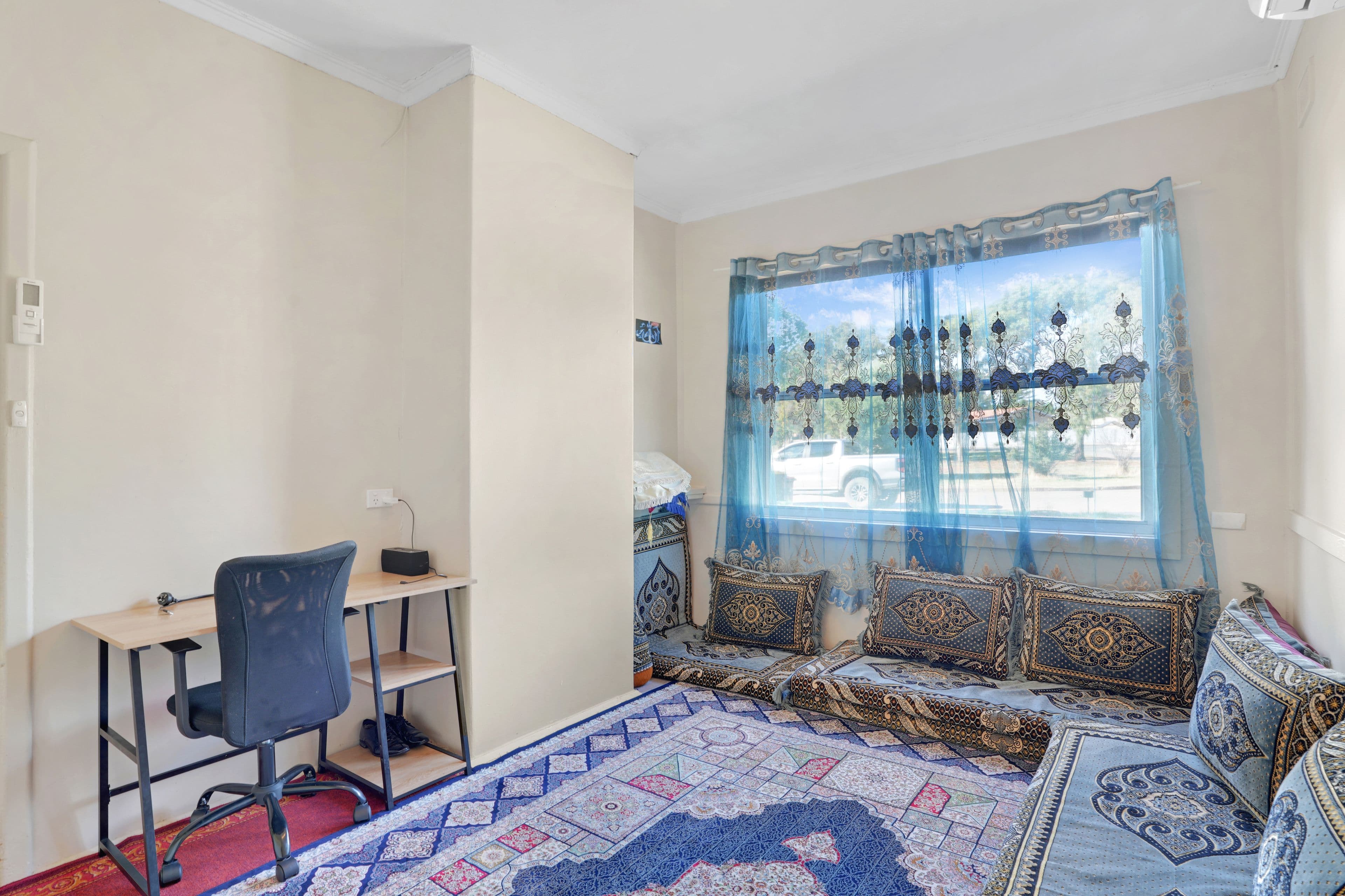 14 Holcomb Street, Elizabeth East SA 5112, Elizabeth East - Thumbnail 7