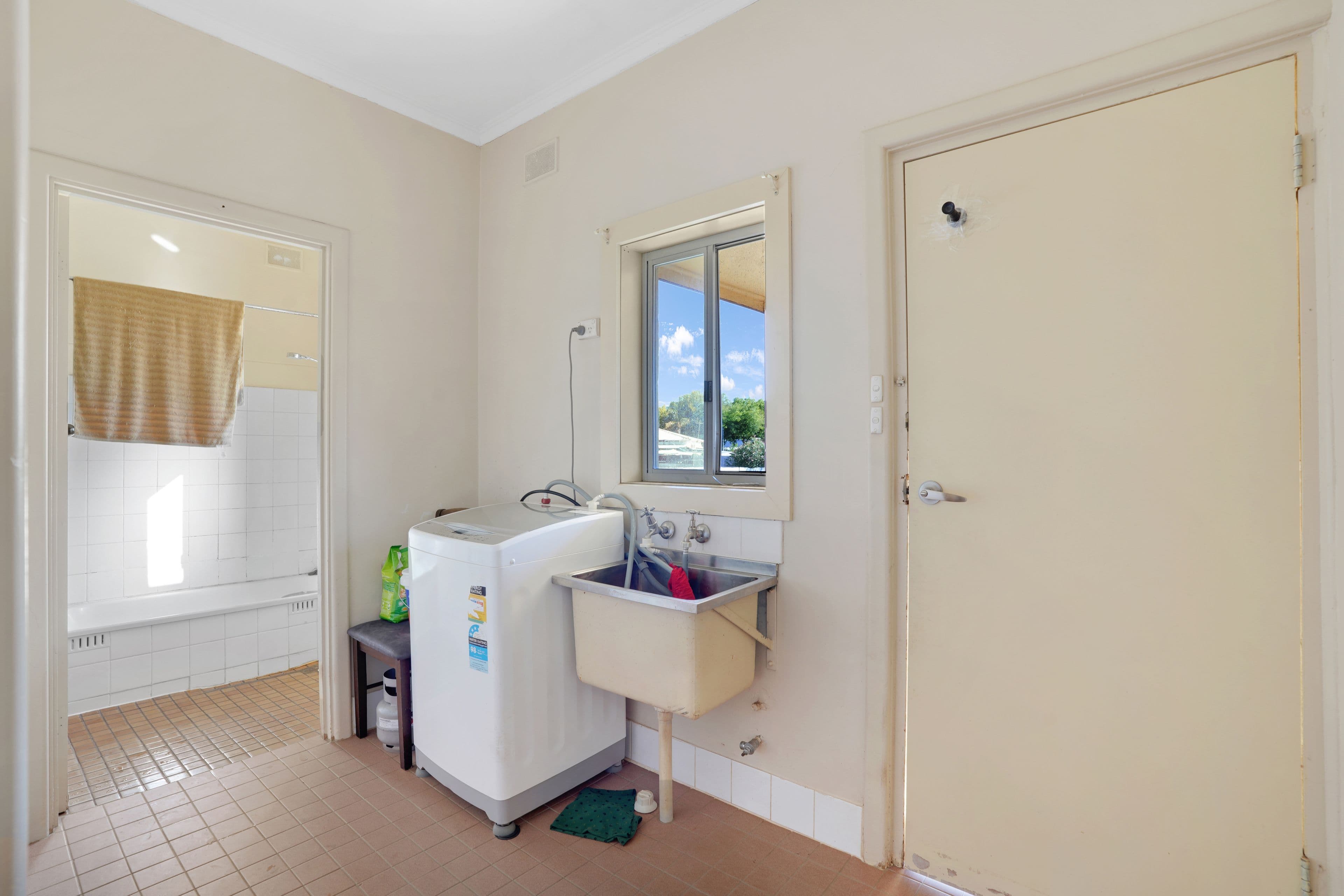 14 Holcomb Street, Elizabeth East SA 5112, Elizabeth East - Thumbnail 8
