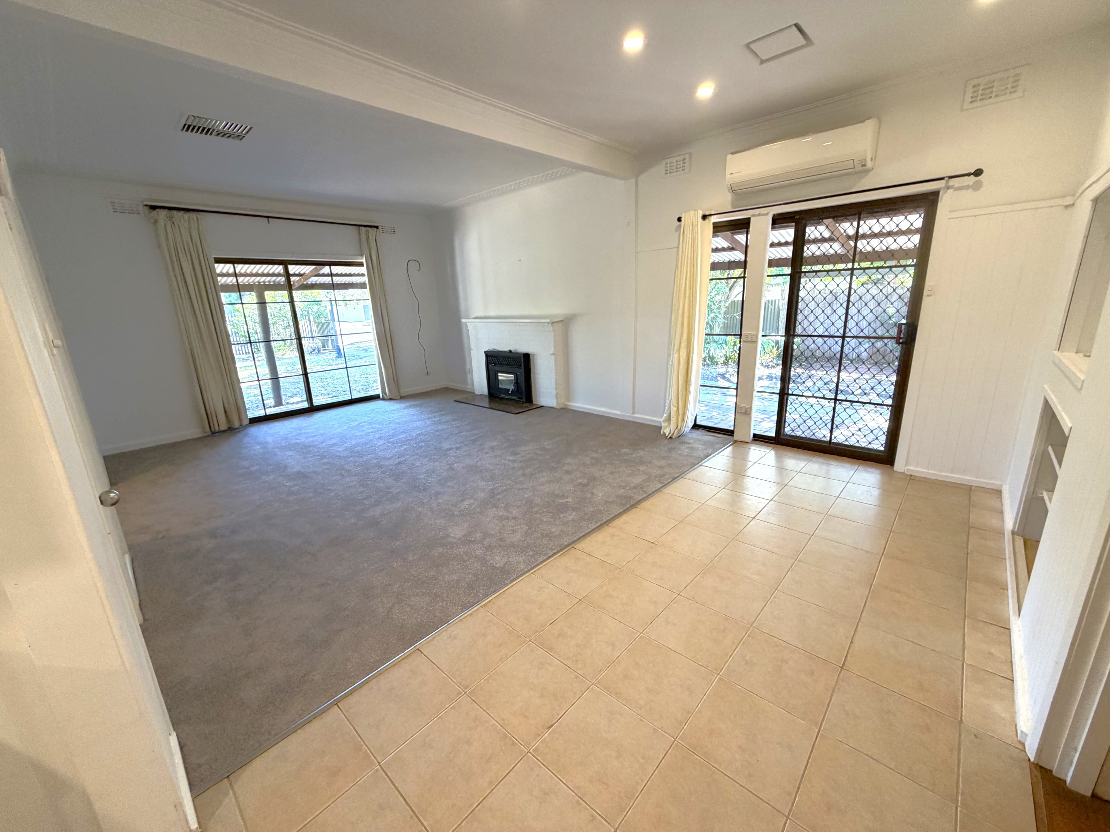 128 Junction Street, Deniliquin NSW 2710, Deniliquin - Thumbnail 2