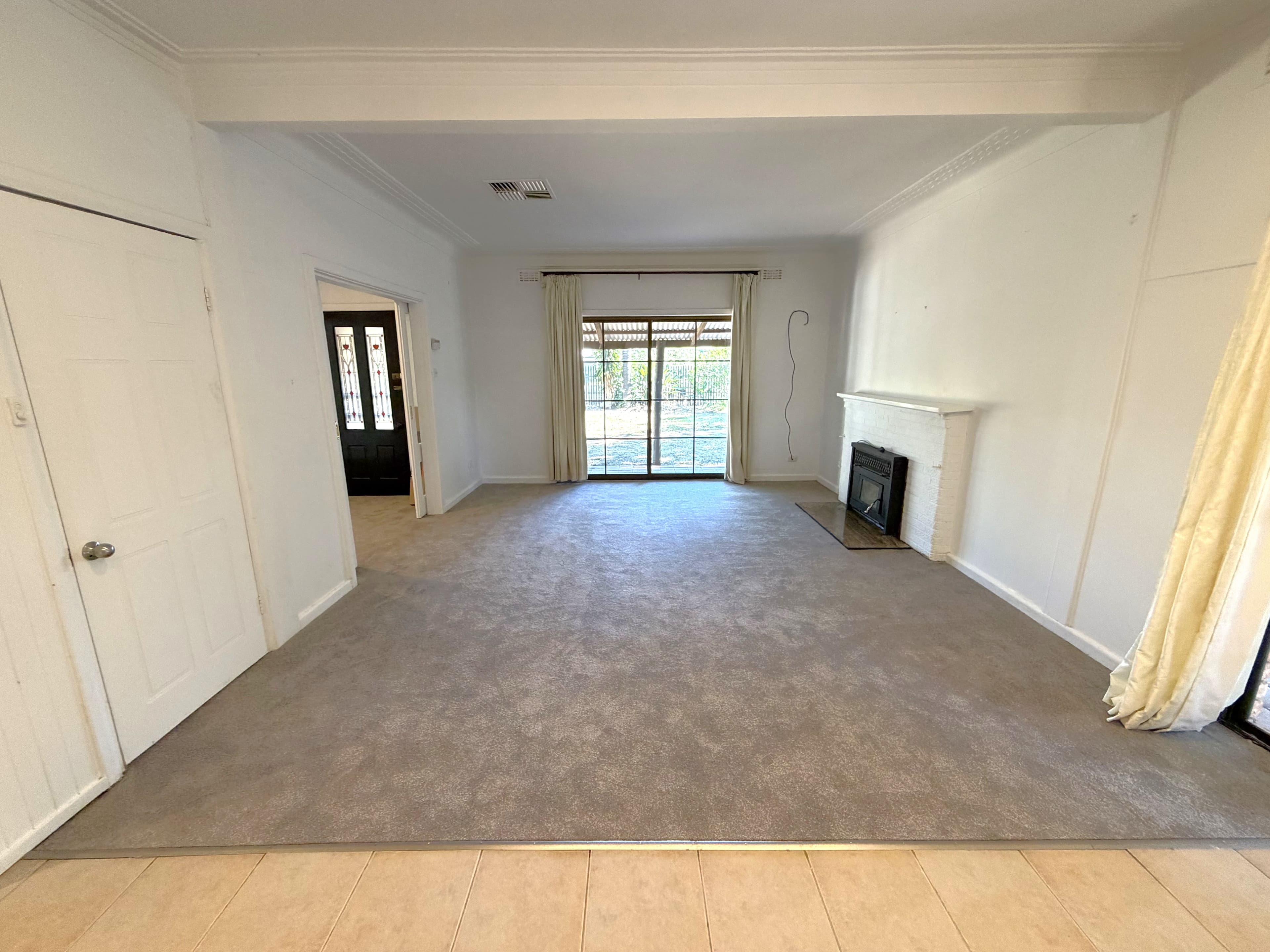 128 Junction Street, Deniliquin NSW 2710, Deniliquin - Thumbnail 3