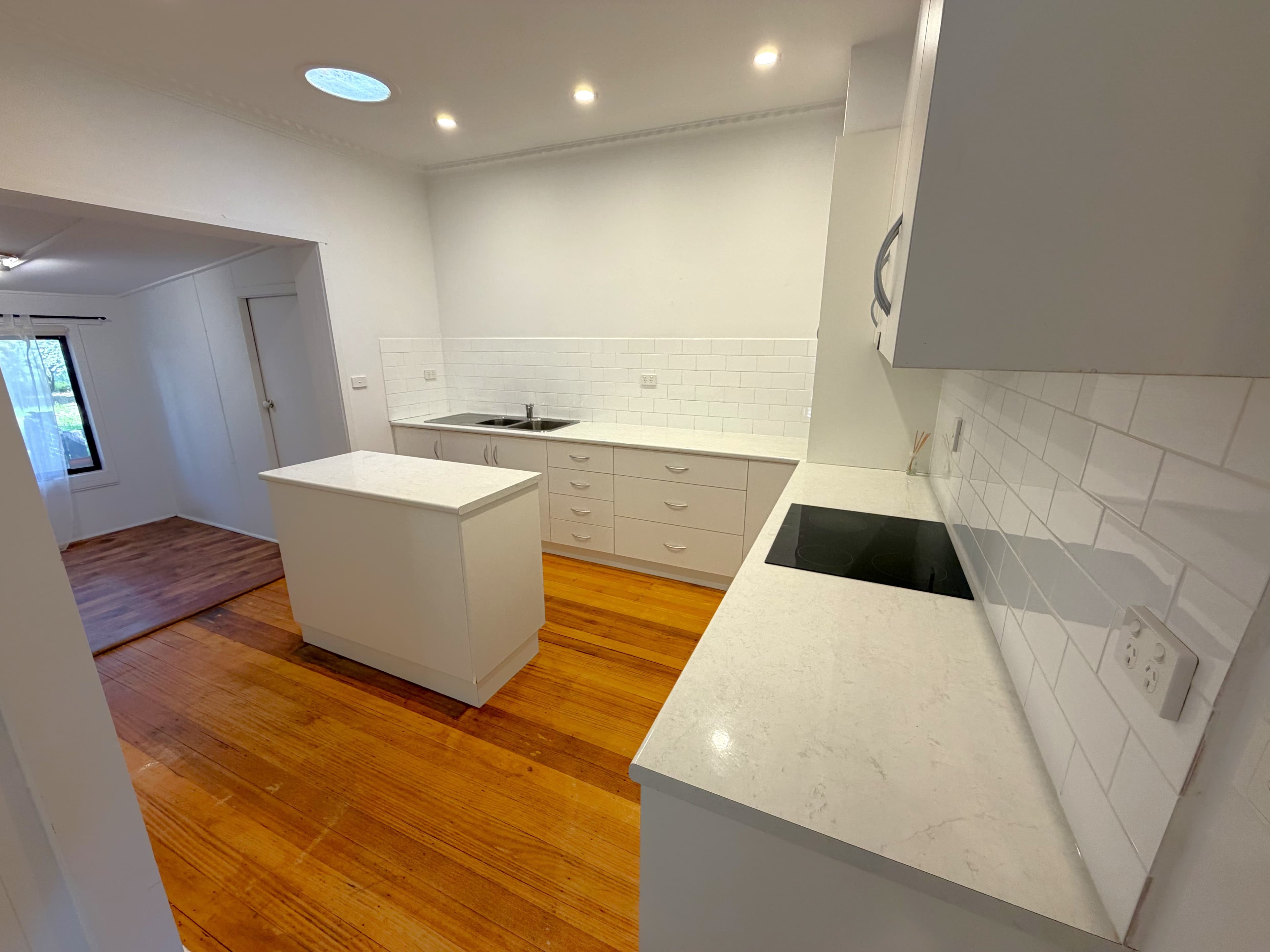 128 Junction Street, Deniliquin NSW 2710, Deniliquin - Thumbnail 4
