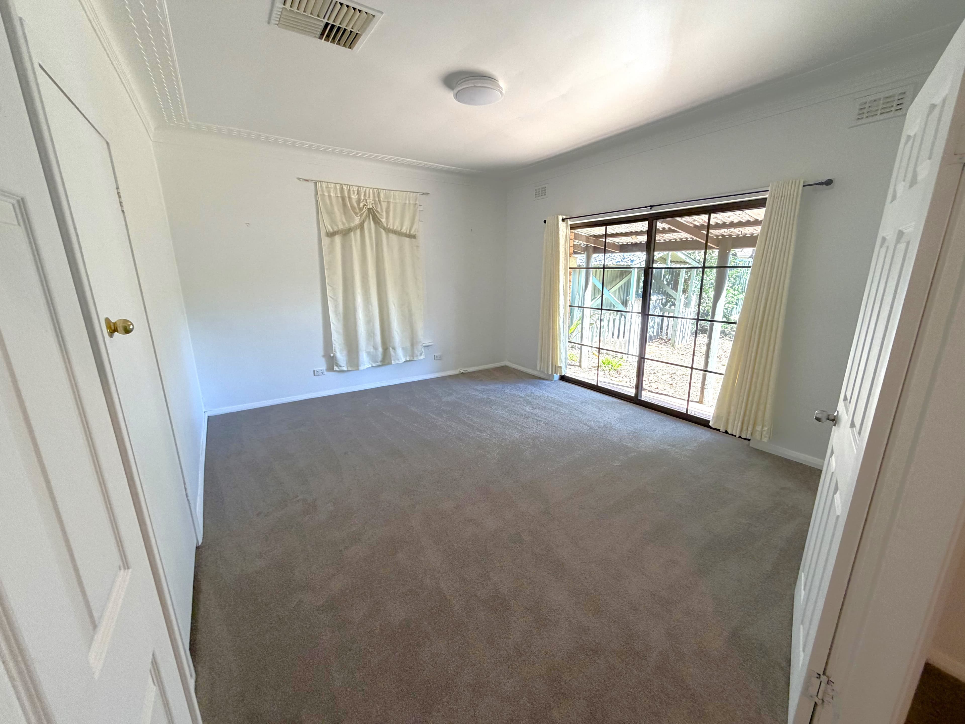 128 Junction Street, Deniliquin NSW 2710, Deniliquin - Thumbnail 7