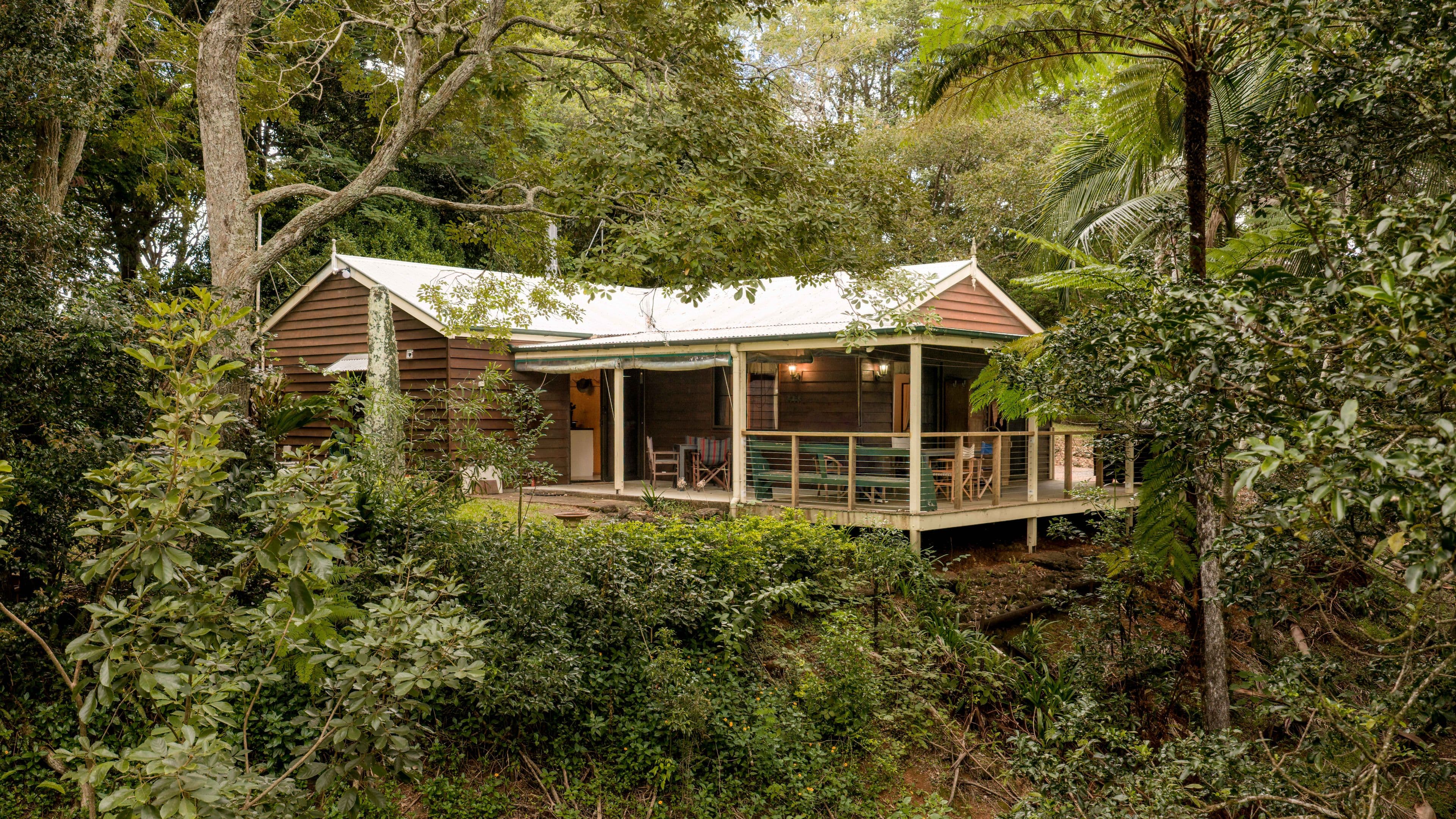 34 Centenary Drive, Maleny QLD 4552, Maleny - Image 1