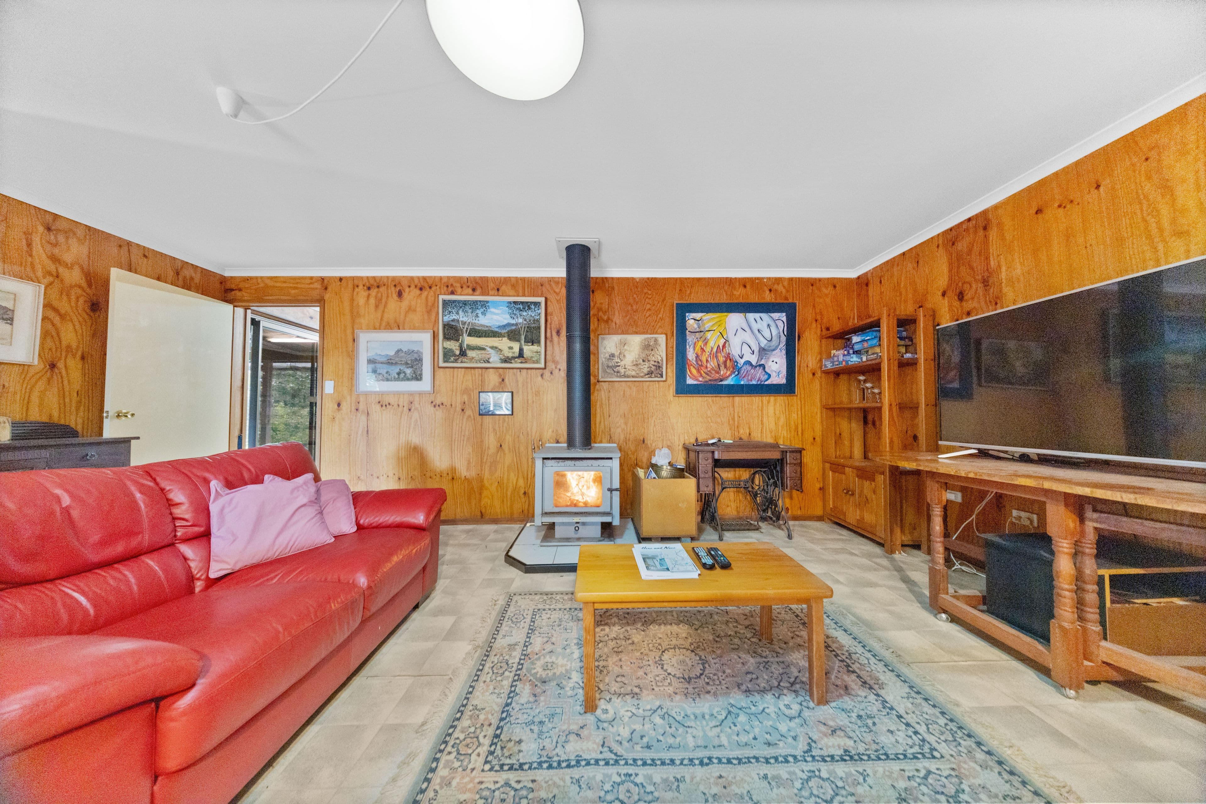 34 Centenary Drive, Maleny QLD 4552, Maleny - Thumbnail 3