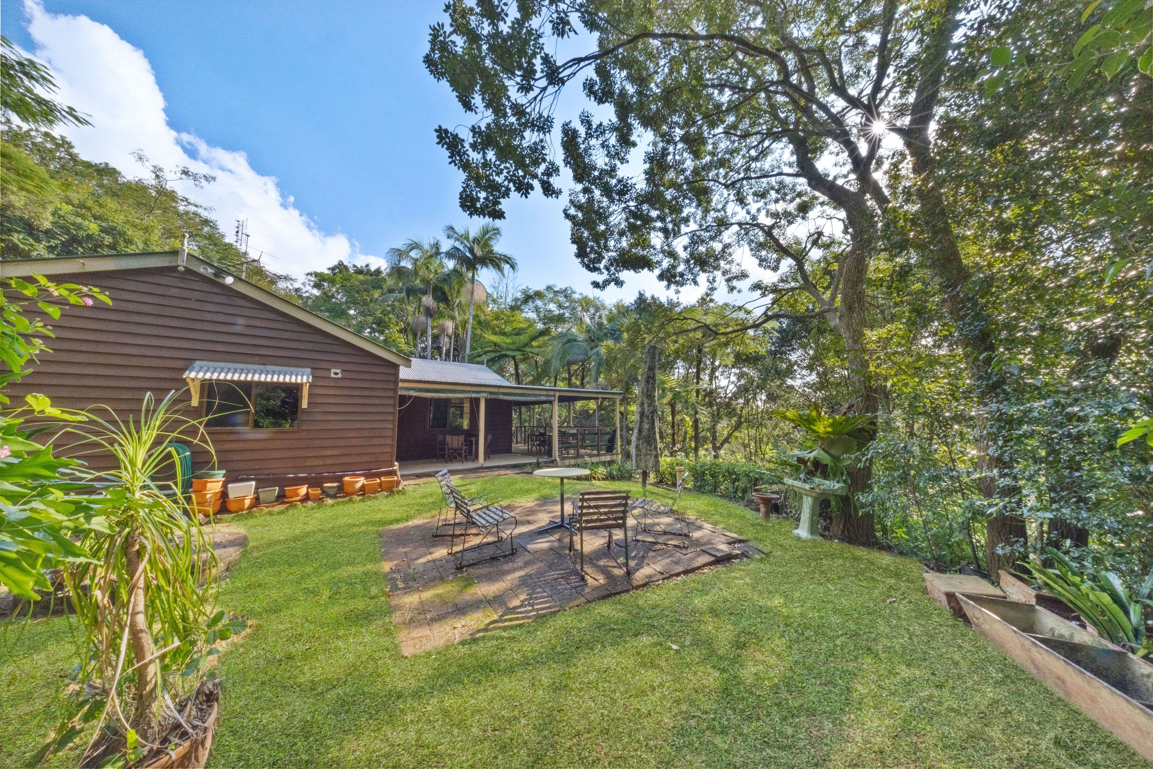 34 Centenary Drive, Maleny QLD 4552, Maleny - Thumbnail 4