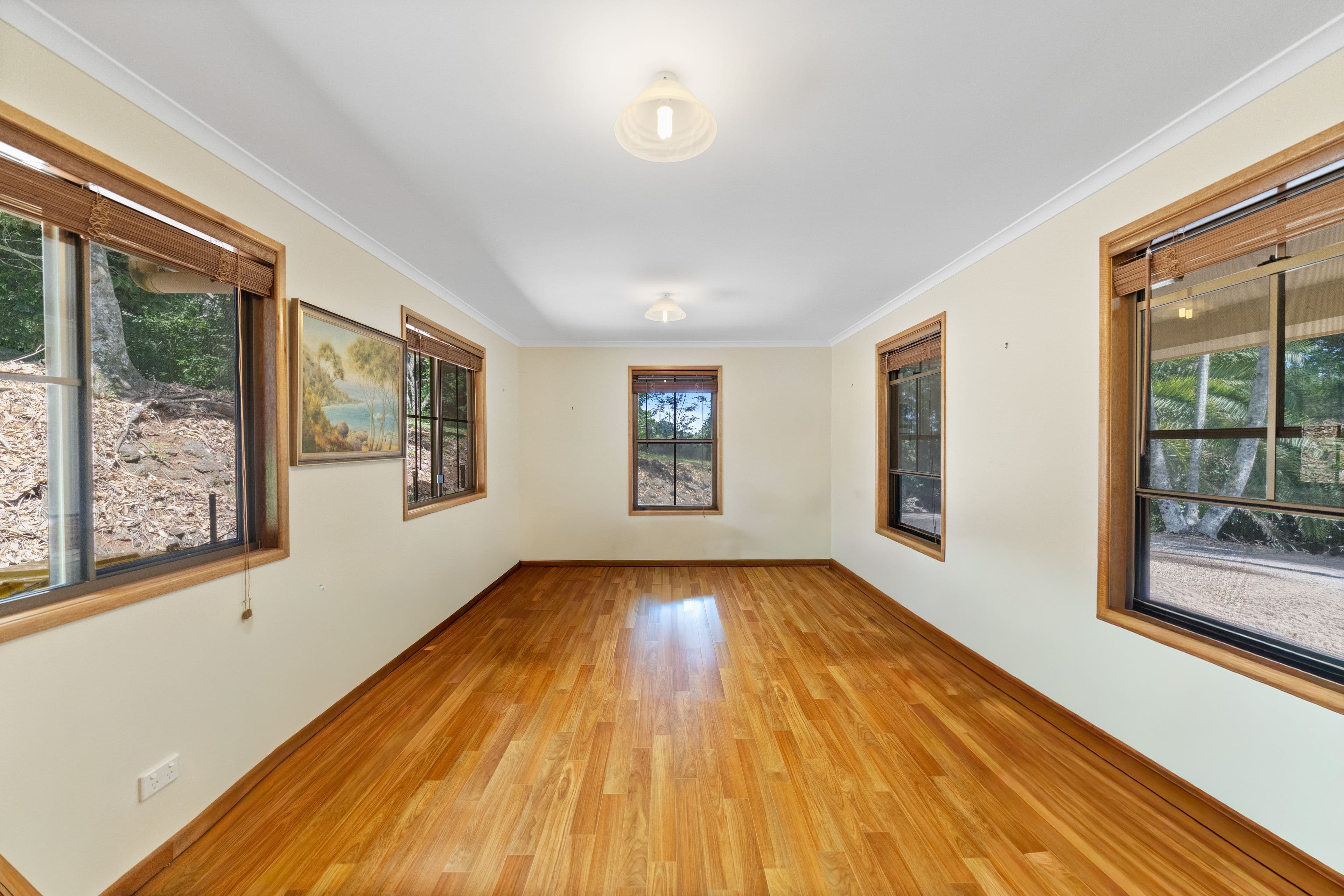 34 Centenary Drive, Maleny QLD 4552, Maleny - Thumbnail 6