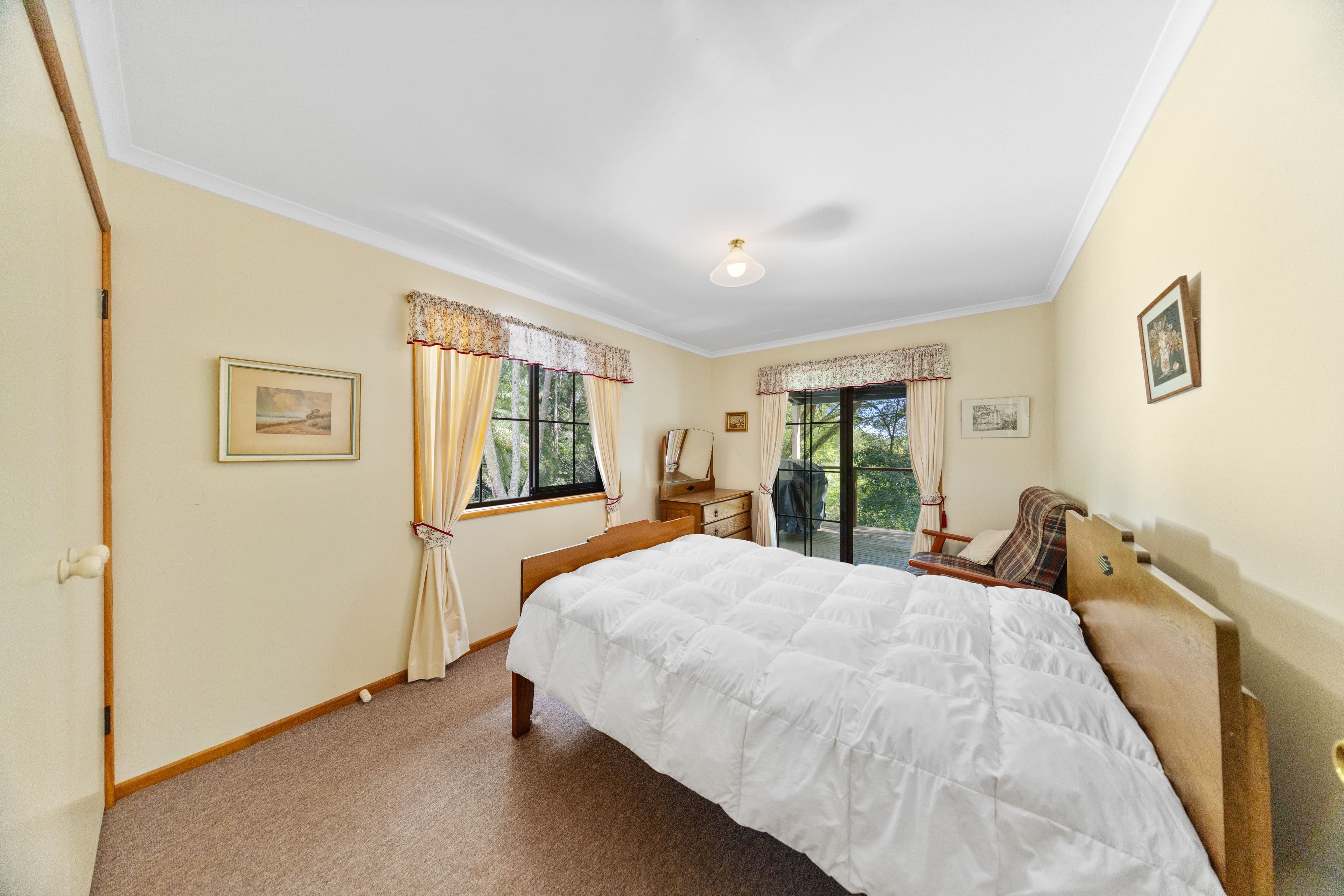 34 Centenary Drive, Maleny QLD 4552, Maleny - Thumbnail 7